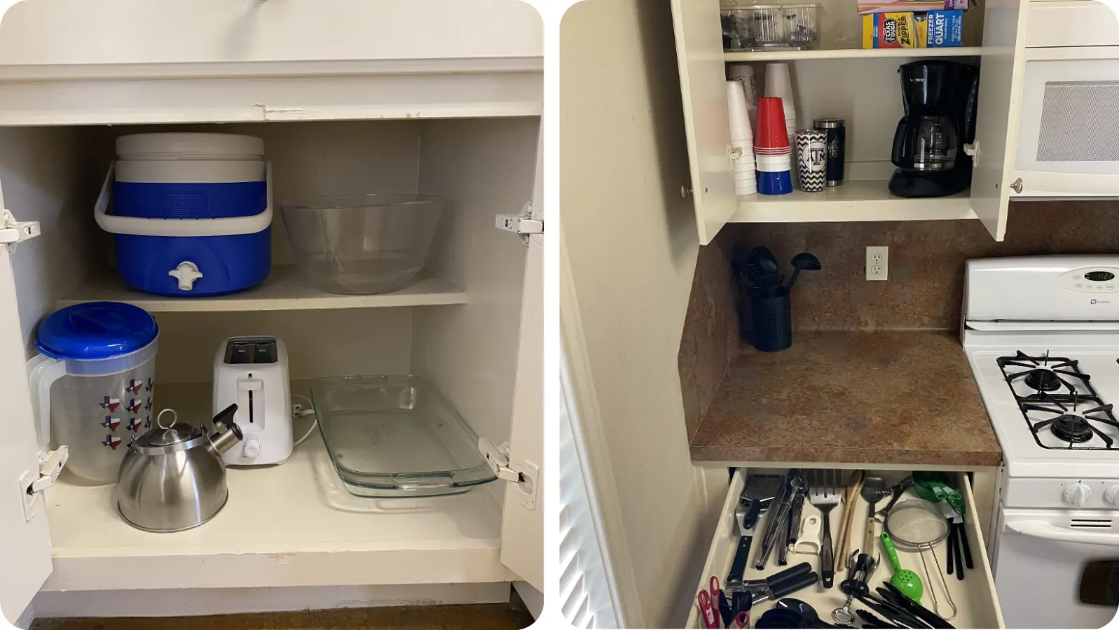 The Sterling House: 4BR Near Texas A&M + Grill 19