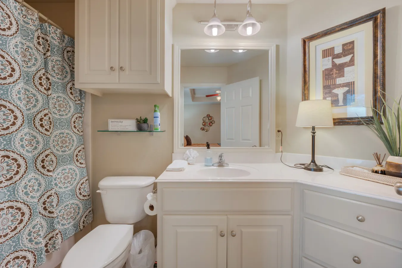 The Sterling House: 4BR Near Texas A&M + Grill 8
