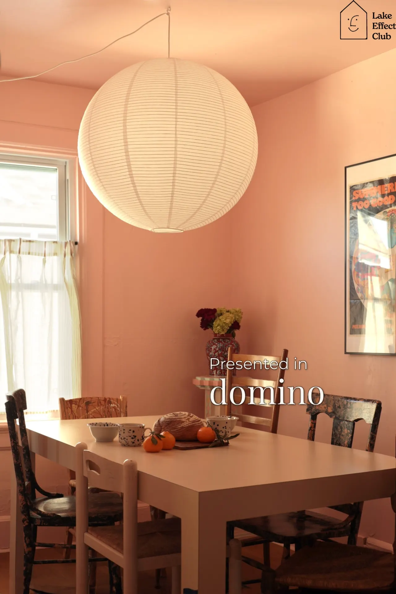 Sunny 1BR Flat with Gold + Blue Interiors | Lake Effect Club: The Hoan, Sleeps 4 — photo 4