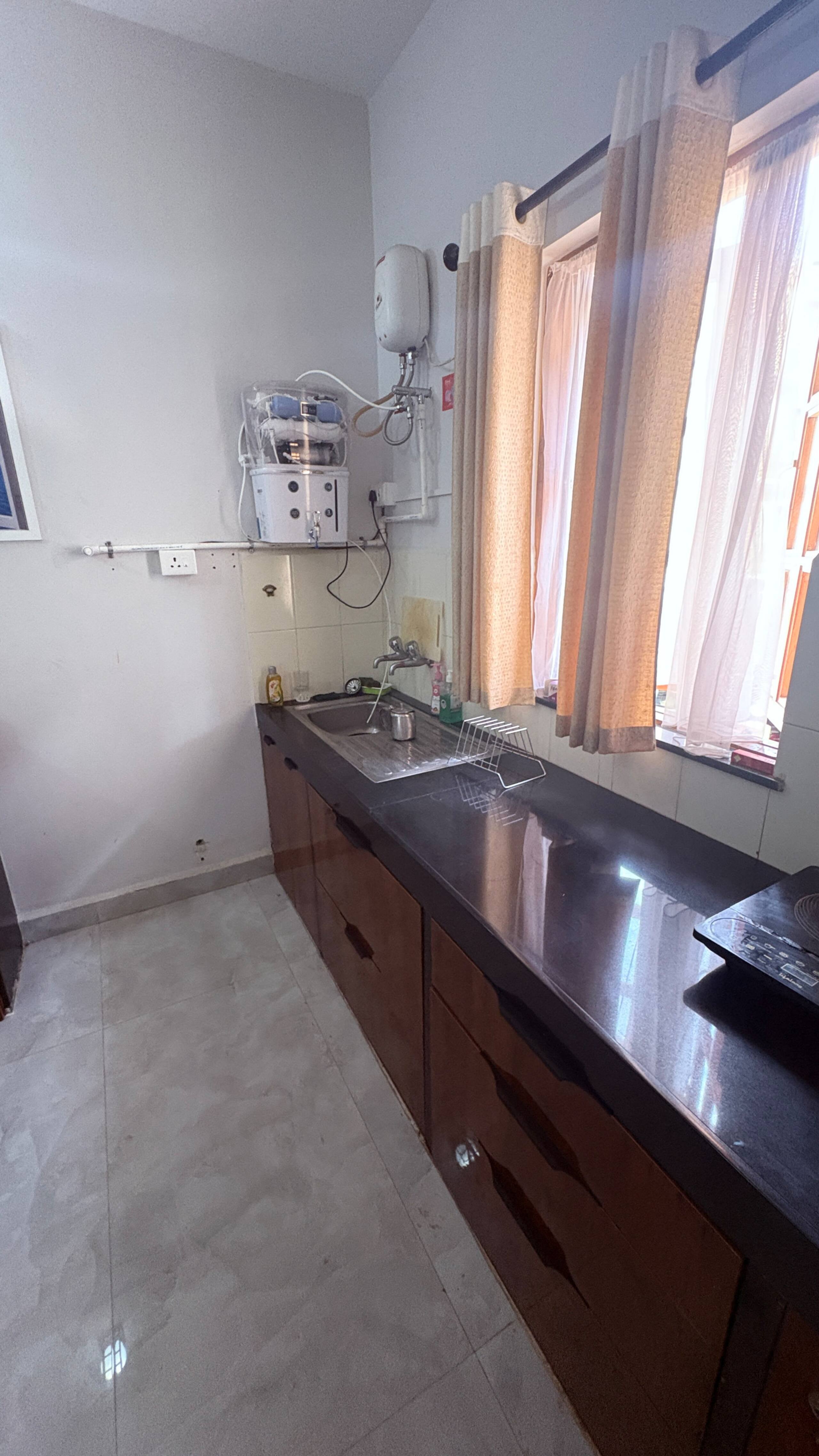 Olive Glow/Luxury stay/Pool /WiFi /near beach 22