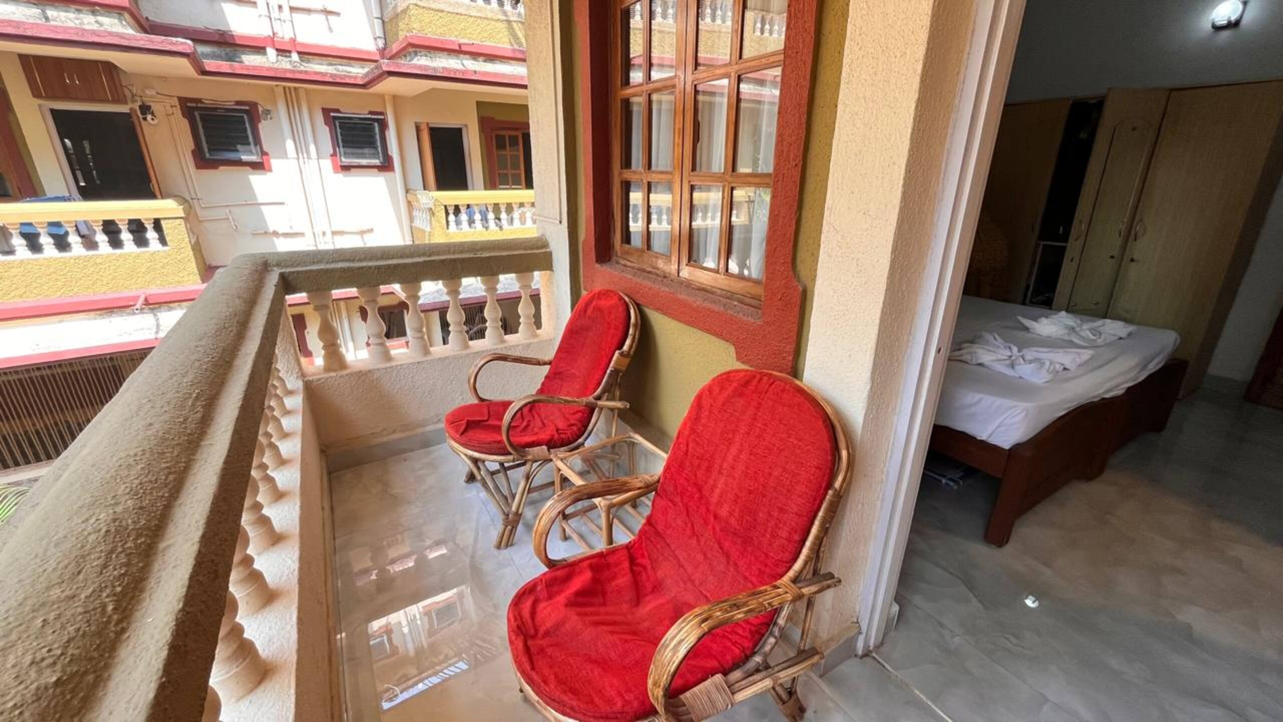 Olive Glow/Luxury stay/Pool /WiFi /near beach 33