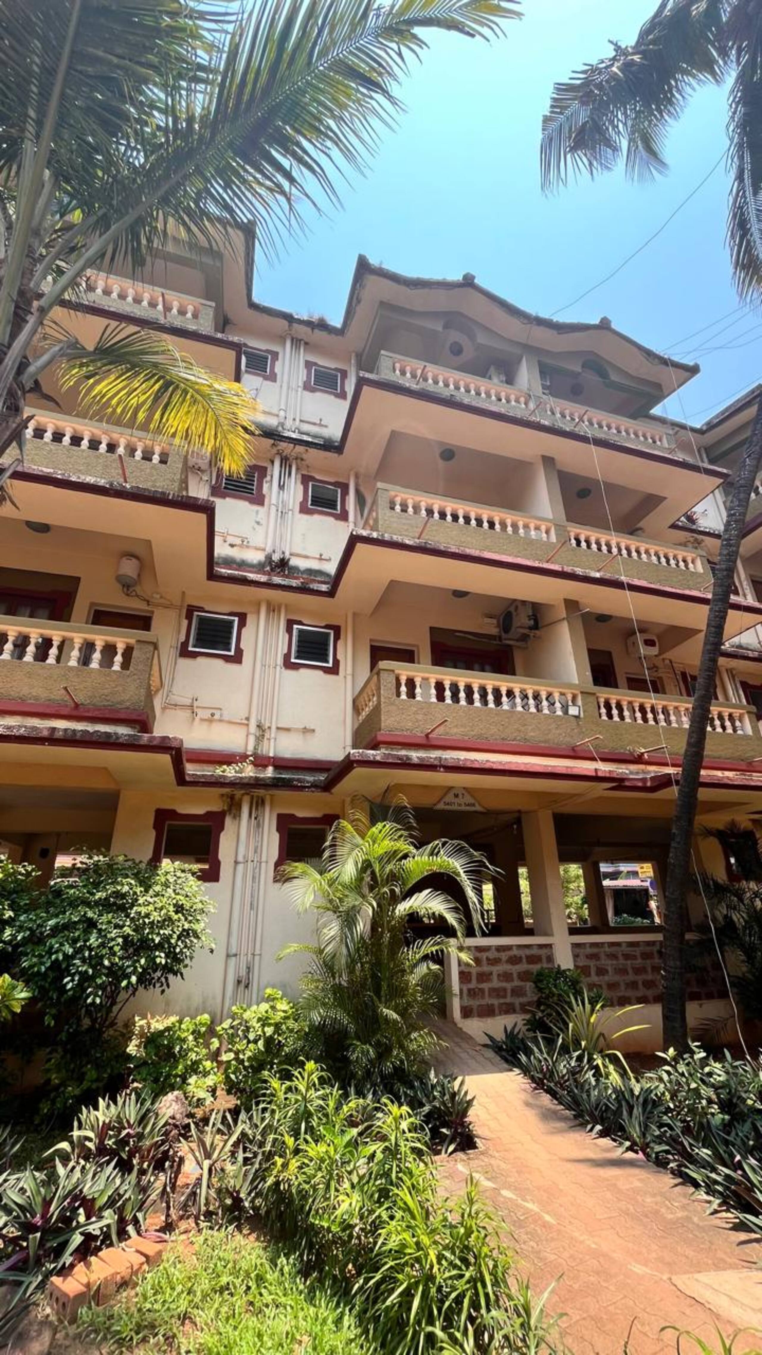 Olive Glow/Luxury stay/Pool /WiFi /near beach 35