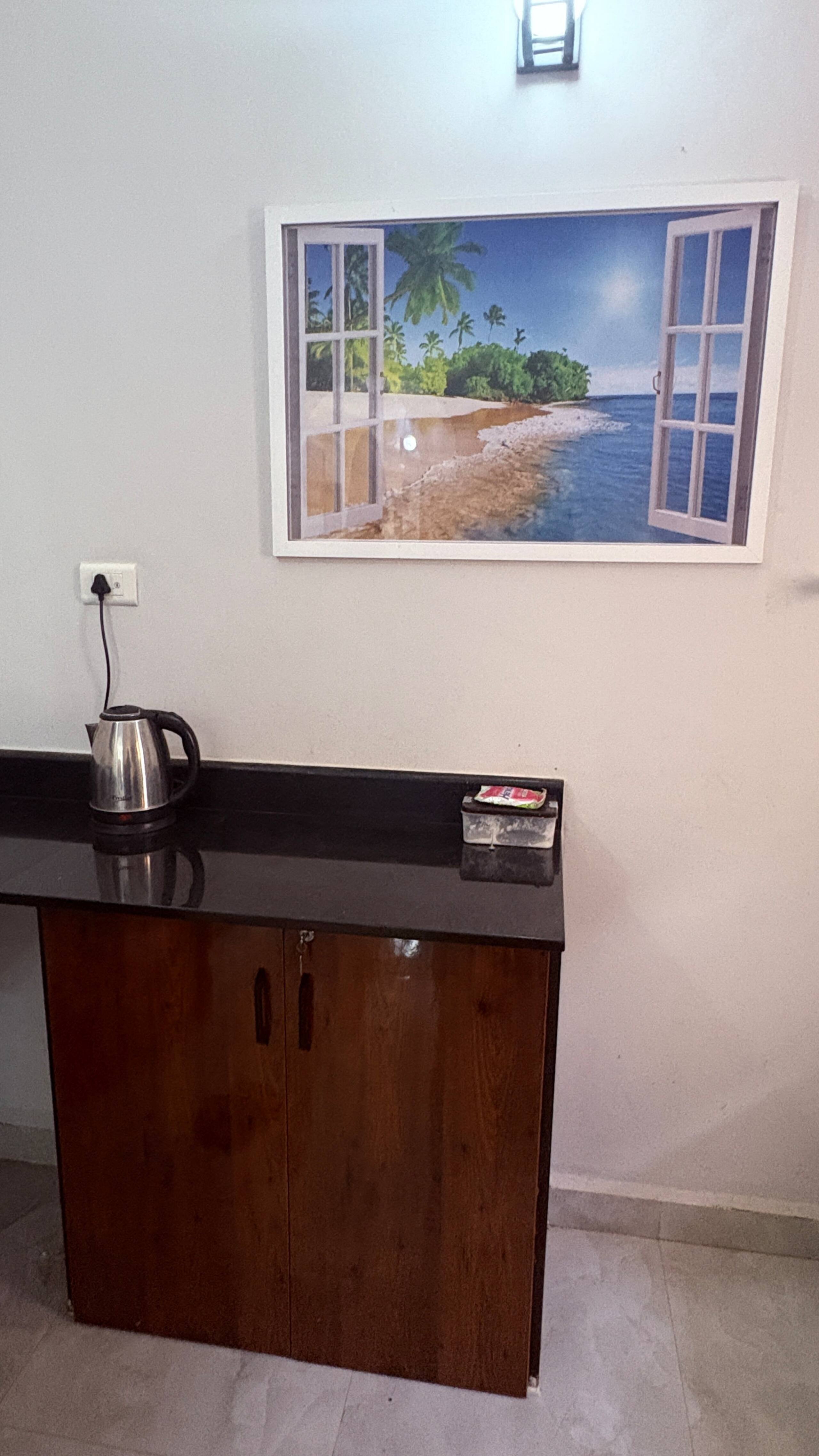 Olive Glow/Luxury stay/Pool /WiFi /near beach 18