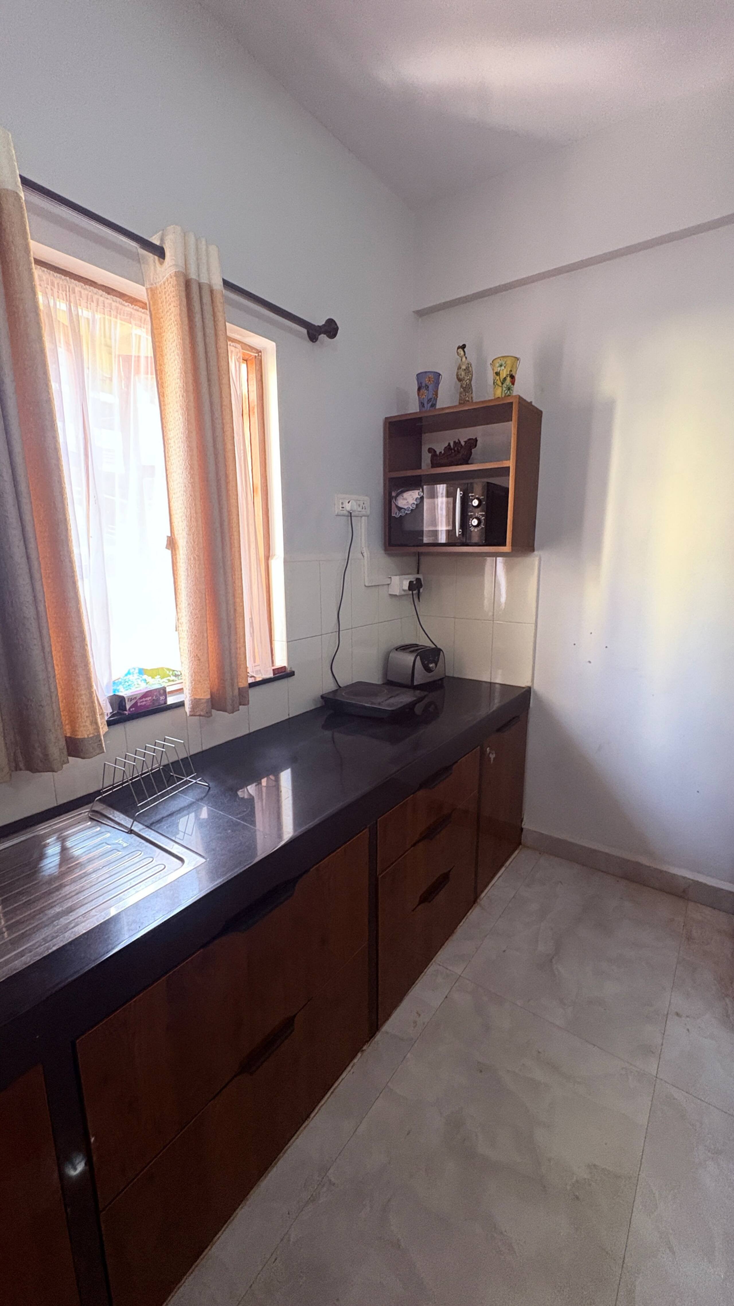 Olive Glow/Luxury stay/Pool /WiFi /near beach 17