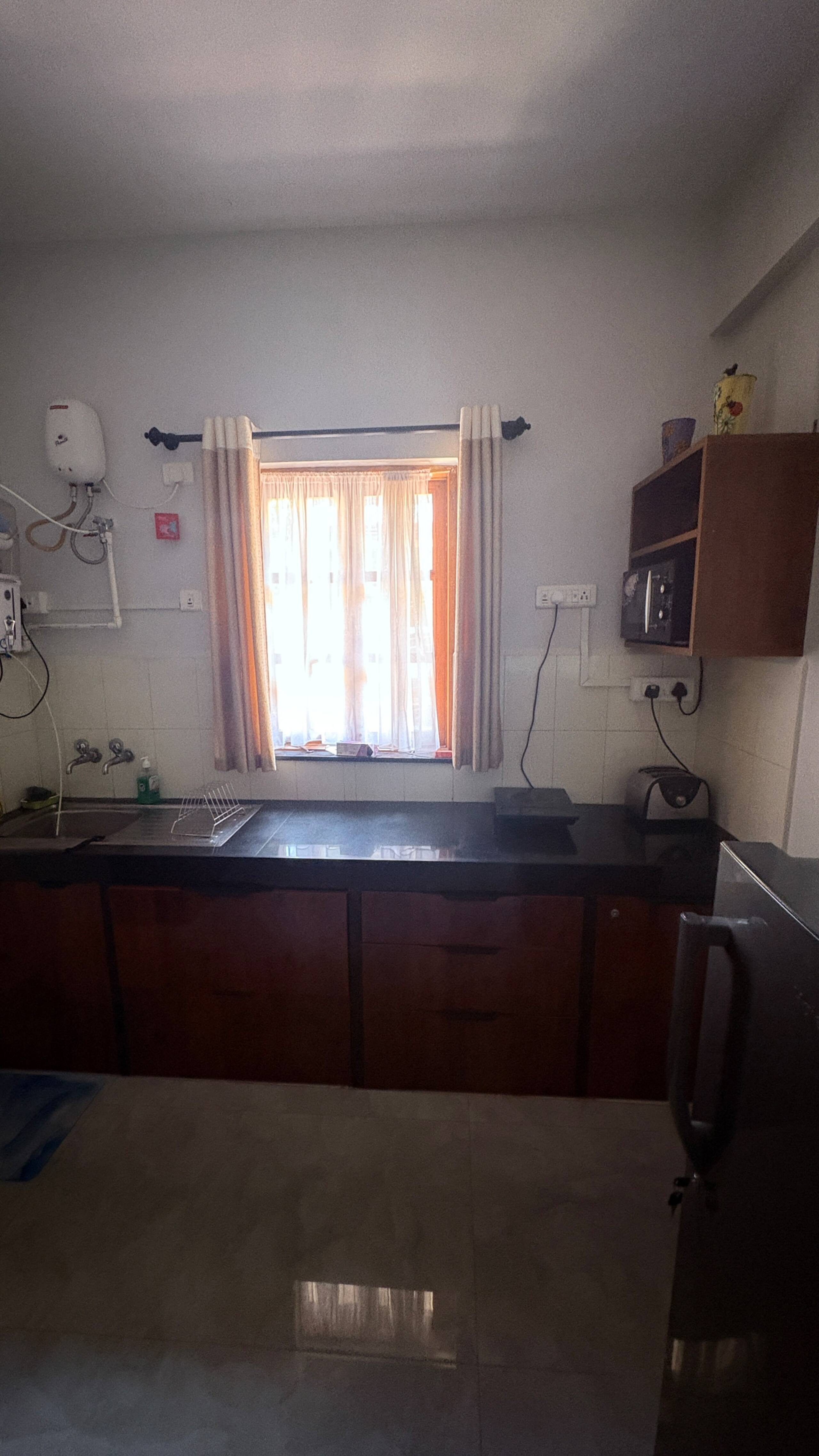 Olive Glow/Luxury stay/Pool /WiFi /near beach 19