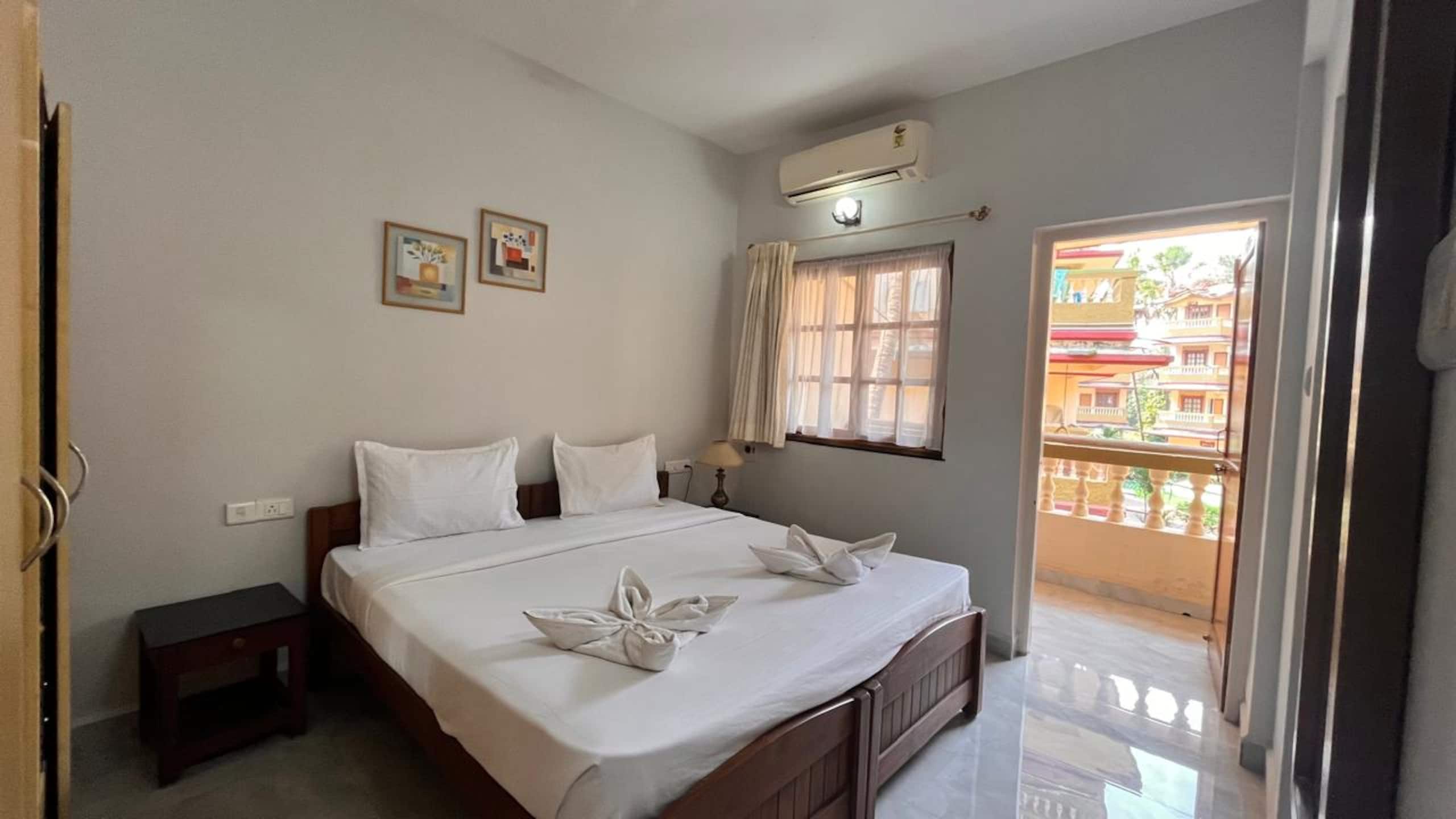 Olive Glow/Luxury stay/Pool /WiFi /near beach — photo 3