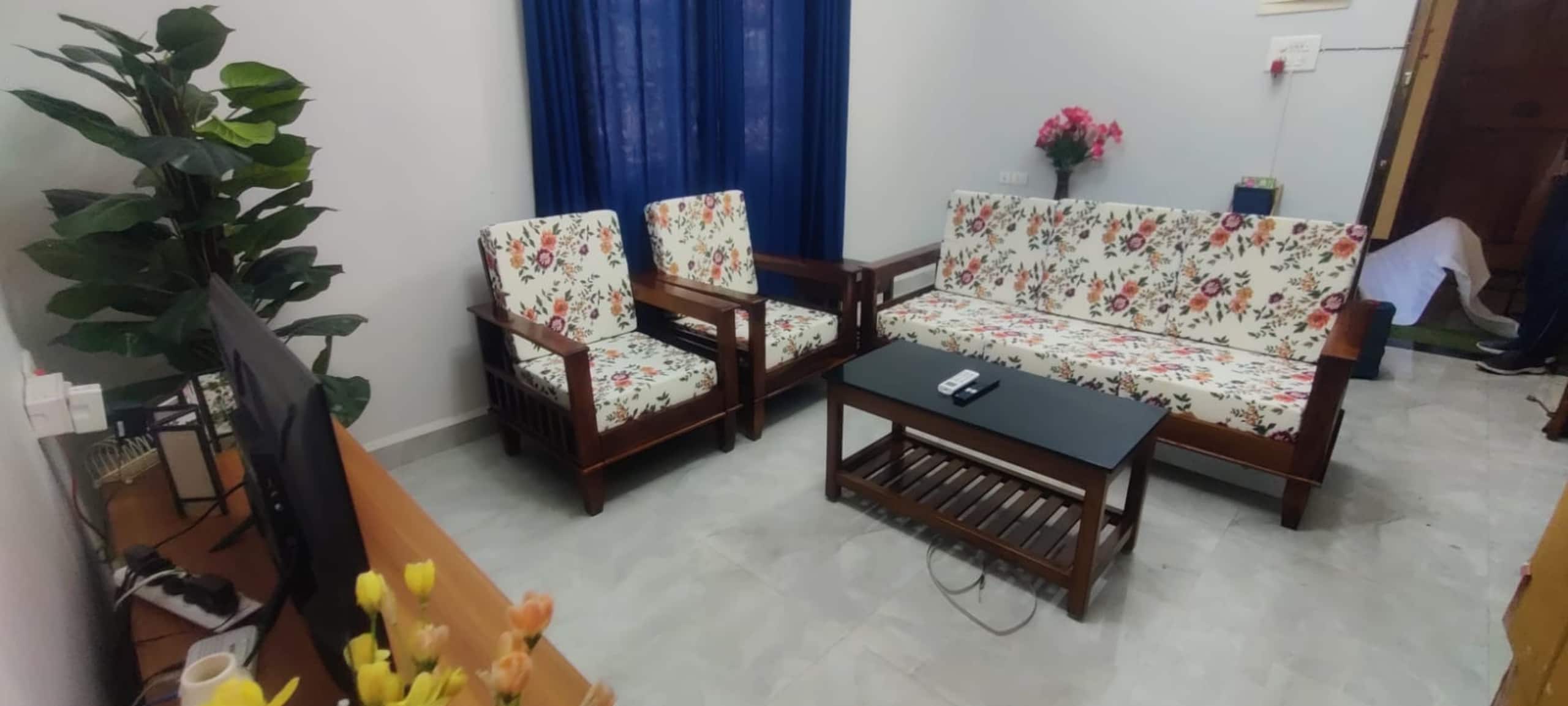 Olive Glow/Luxury stay/Pool /WiFi /near beach 14