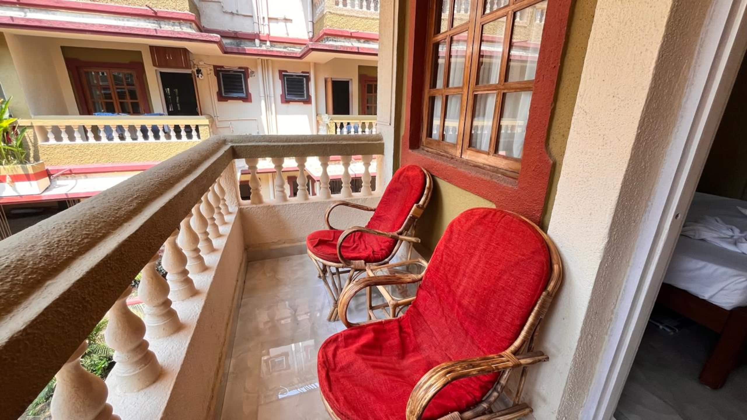 Olive Glow/Luxury stay/Pool /WiFi /near beach 31