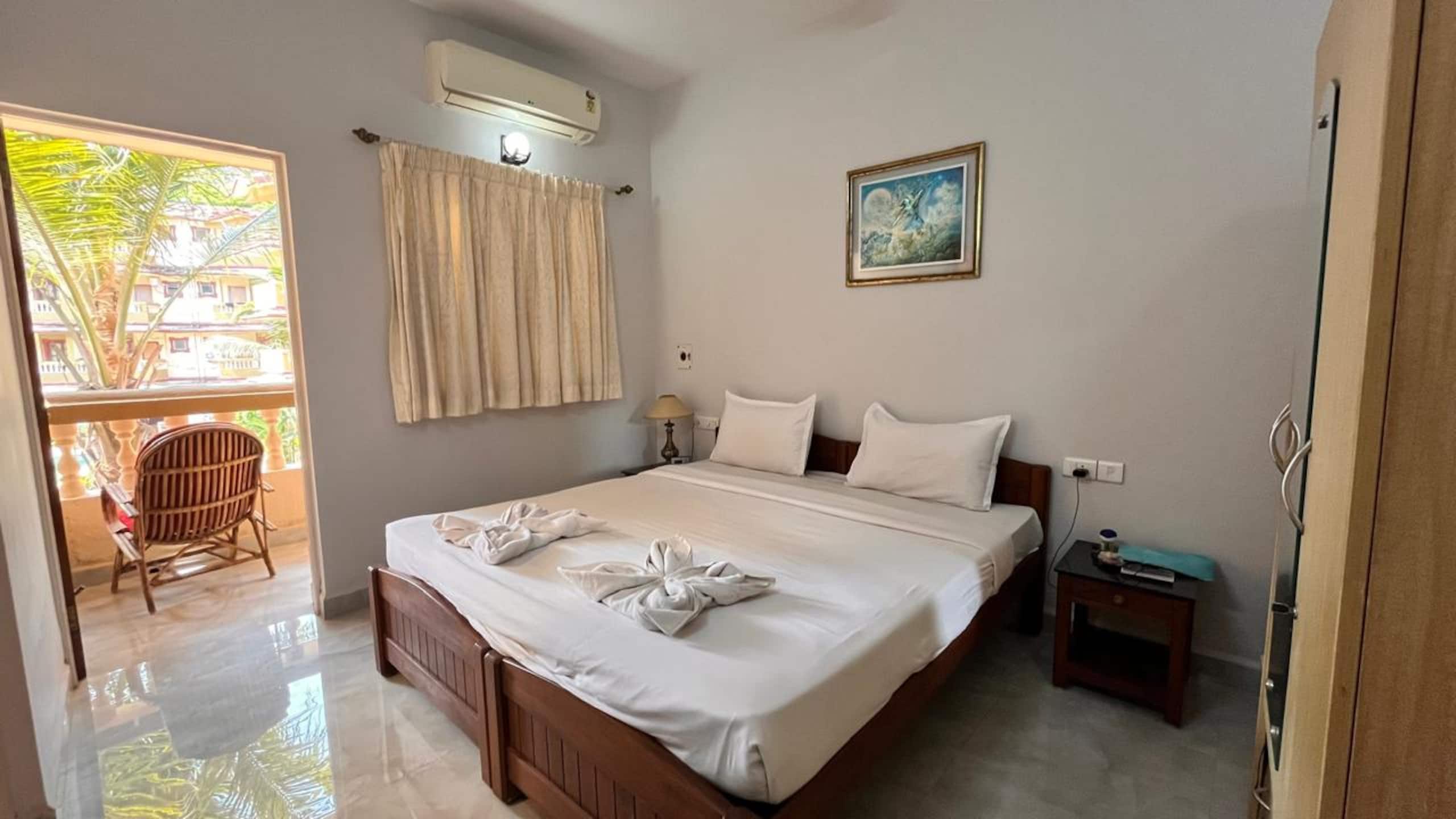 Olive Glow/Luxury stay/Pool /WiFi /near beach 23