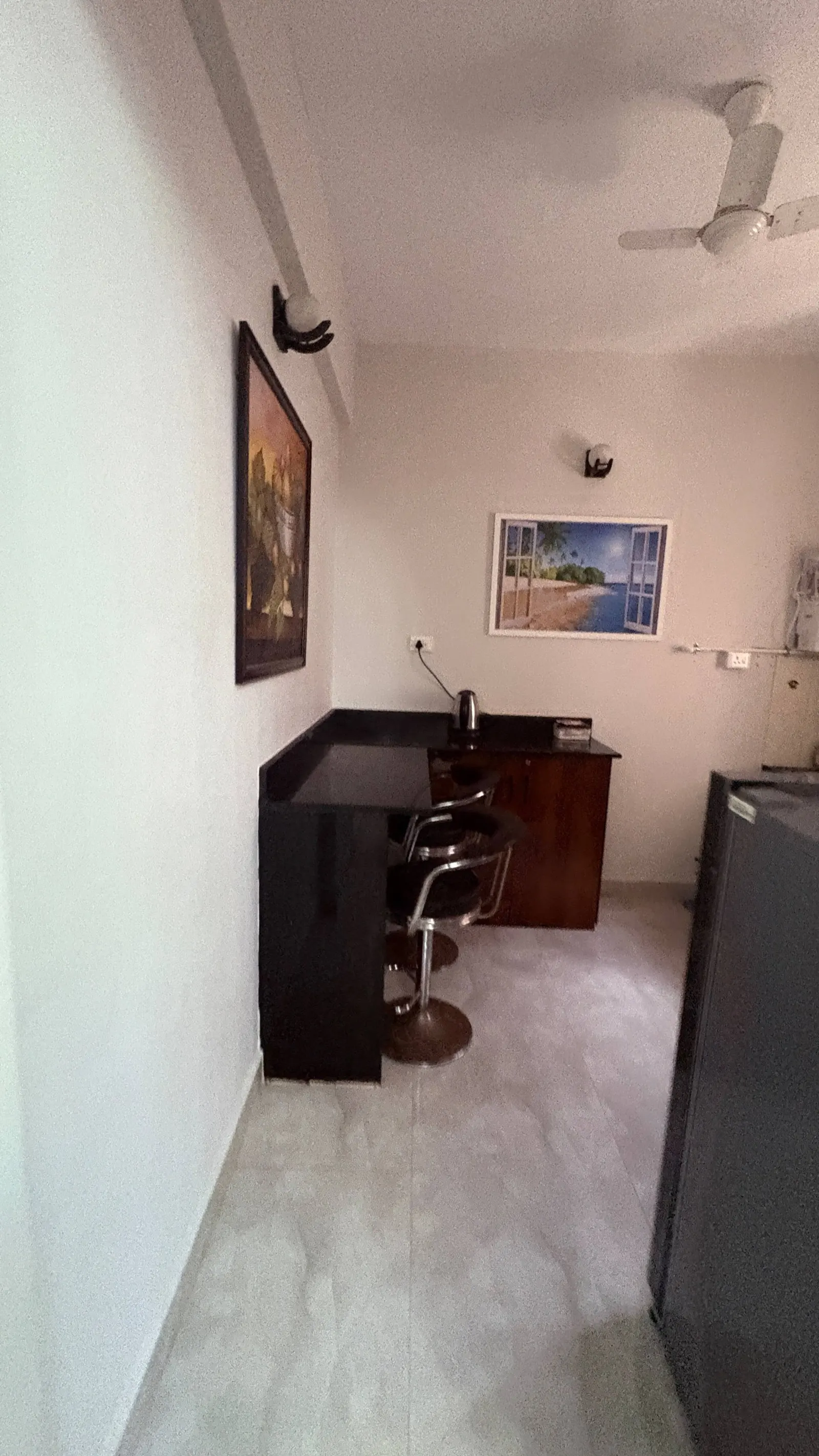 Olive Glow/Luxury stay/Pool /WiFi /near beach 20