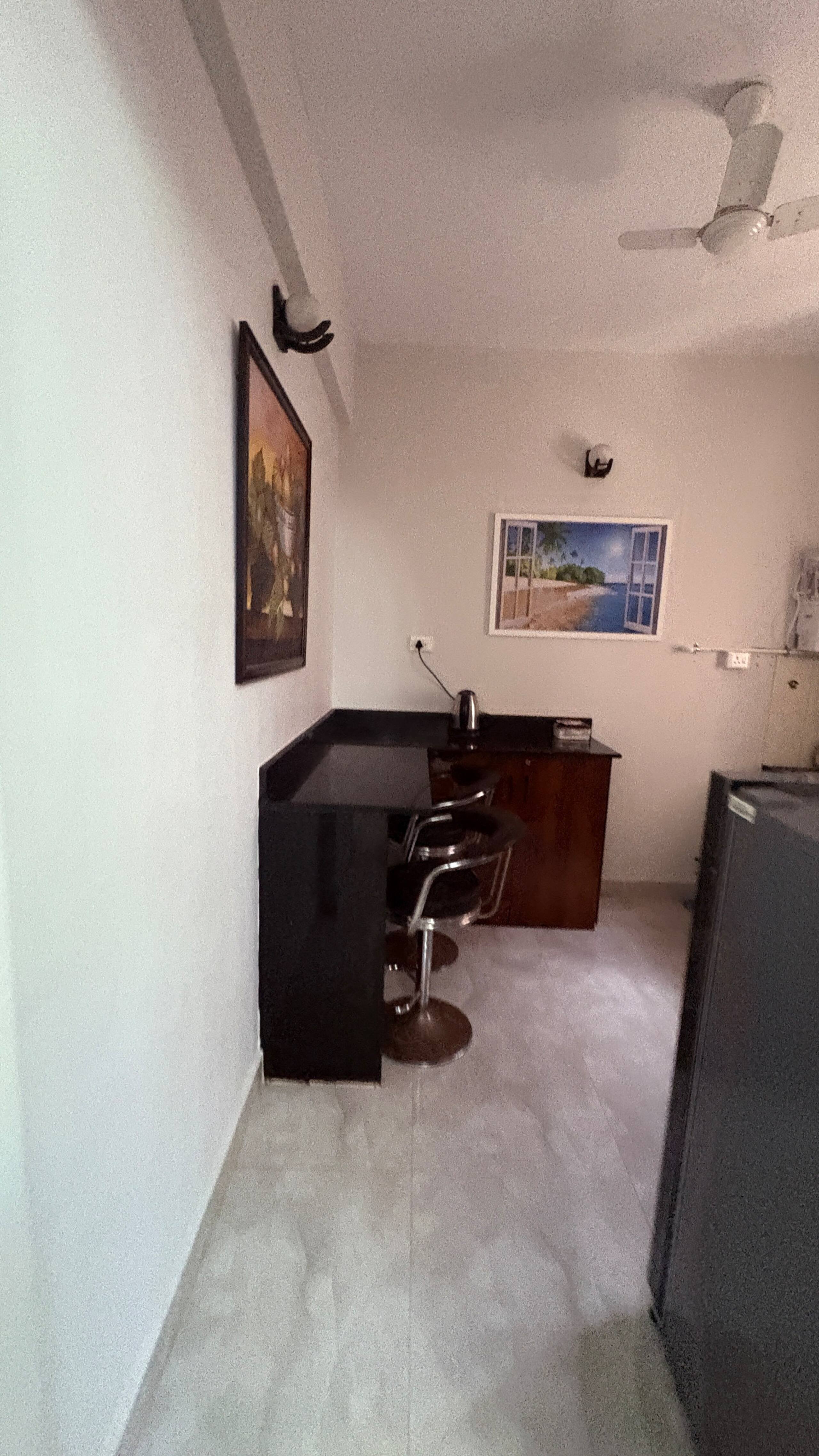 Olive Glow/Luxury stay/Pool /WiFi /near beach 20