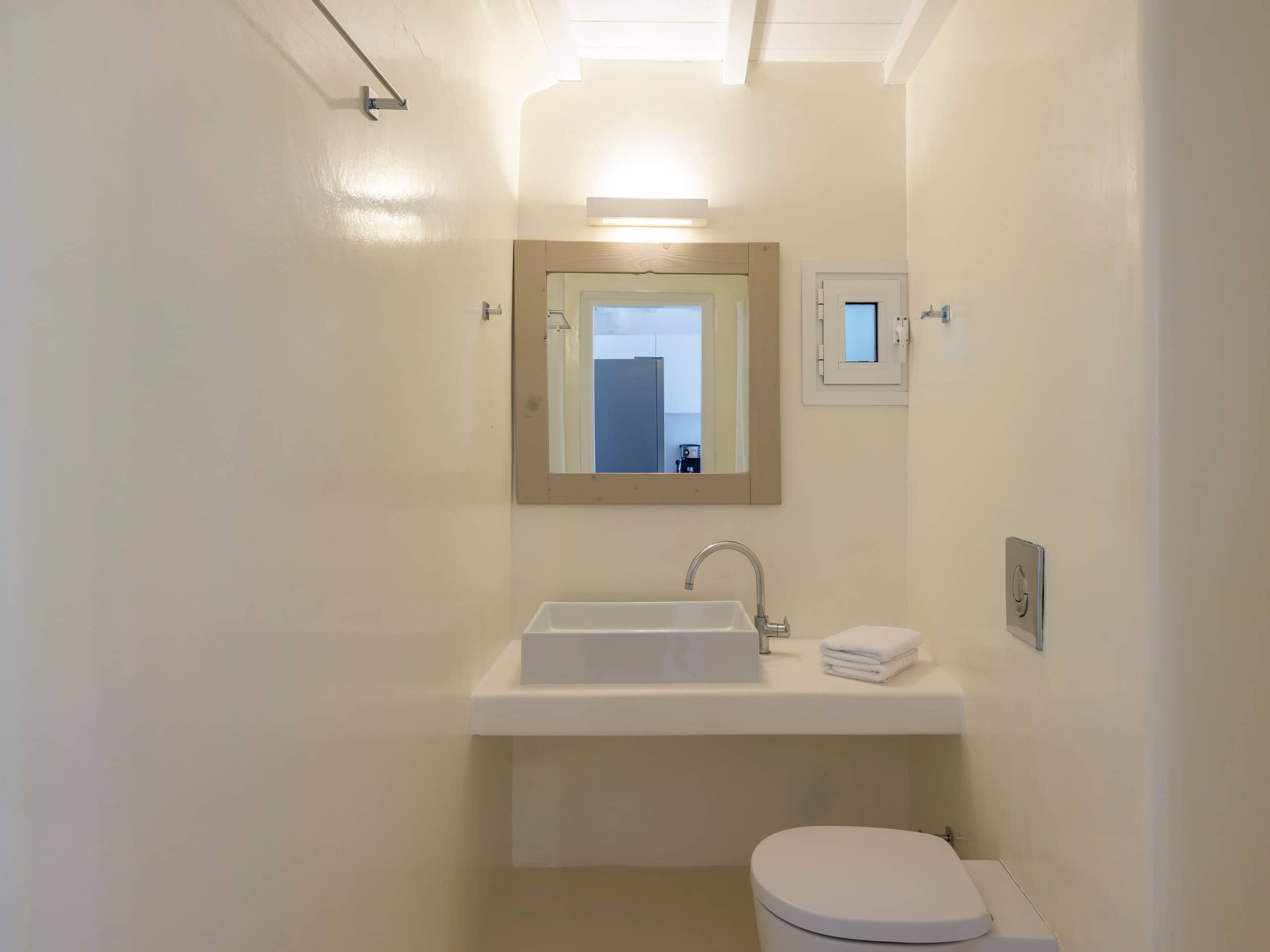 Baybees  Sea View Residence -One Bedroom House 24