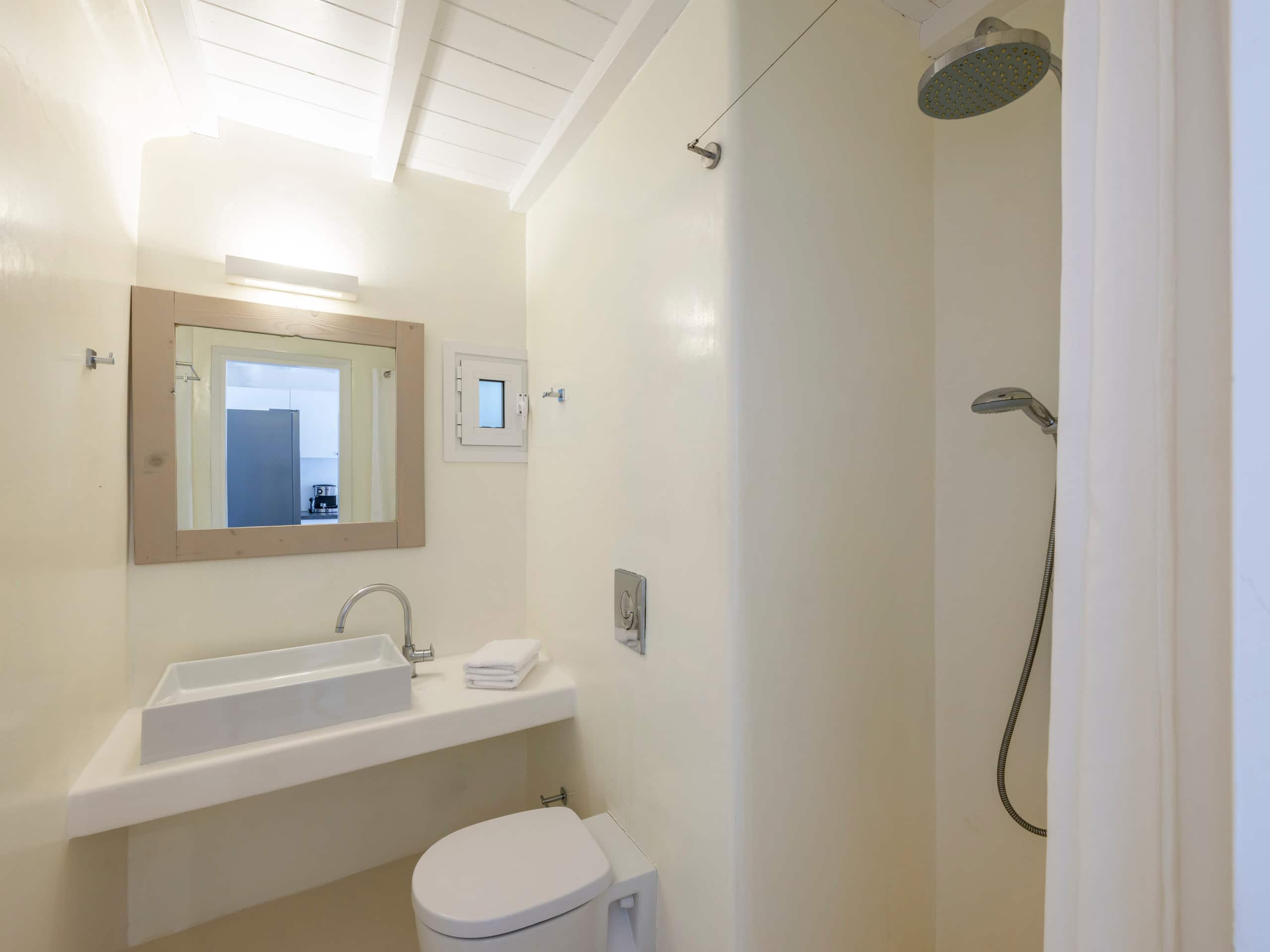 Baybees  Sea View Residence -One Bedroom House 23