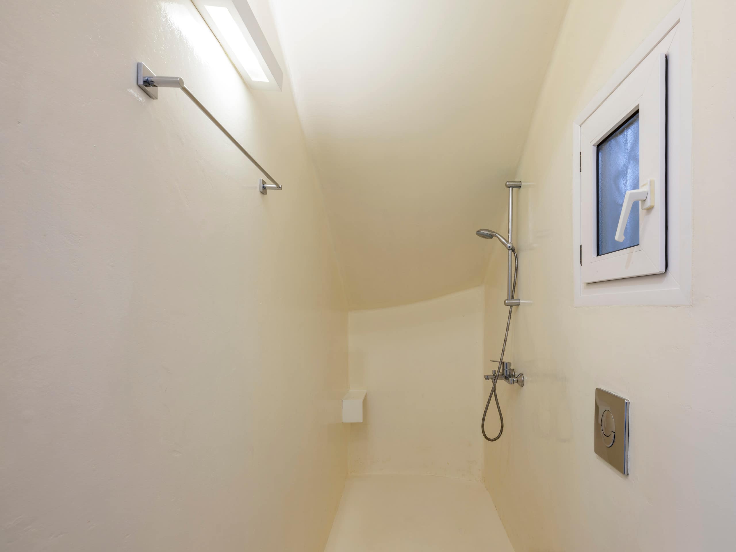 Baybees  Sea View Residence -One Bedroom House 22