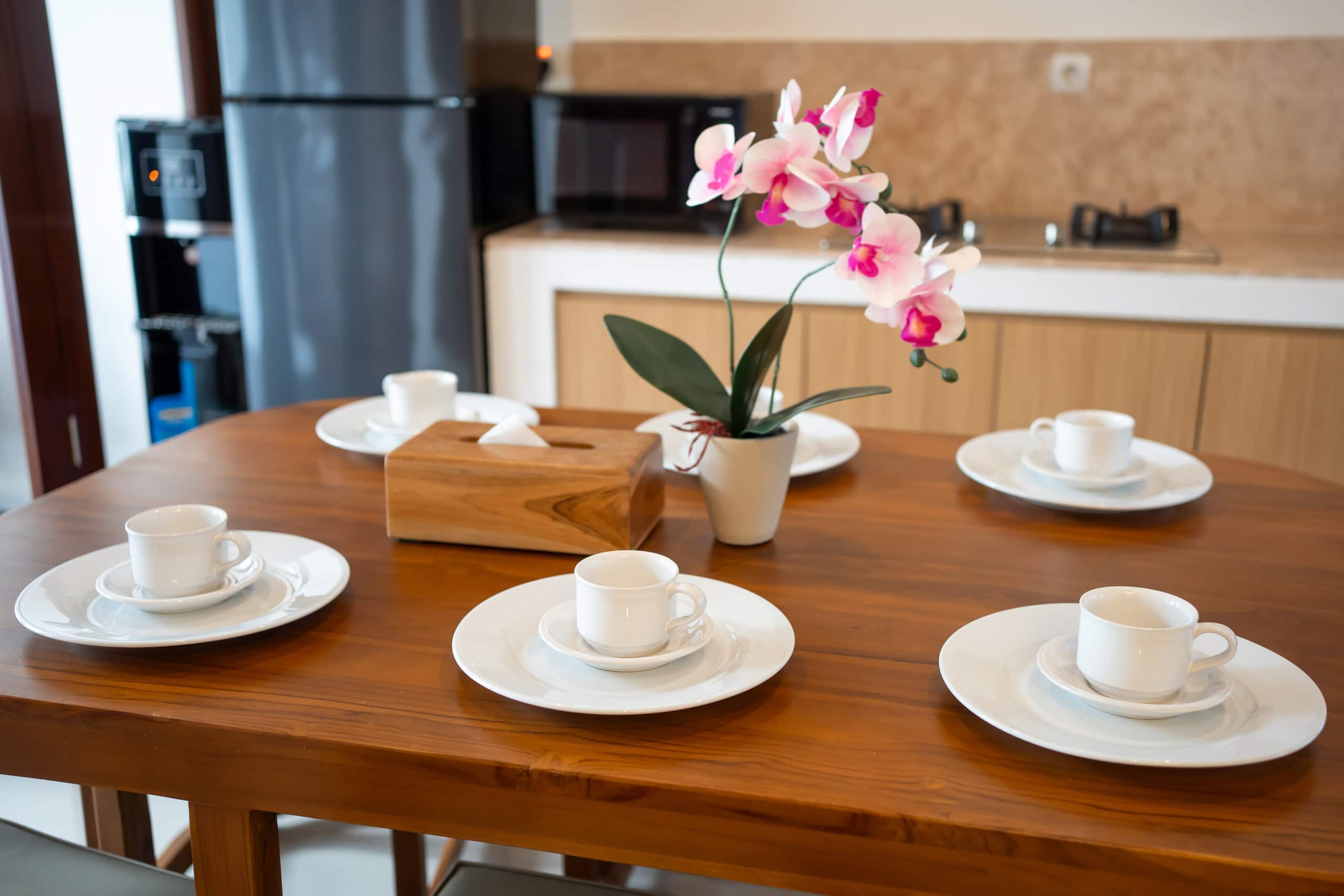 New 3BR Modern Comfy Villa | Private Pool Seminyak 17