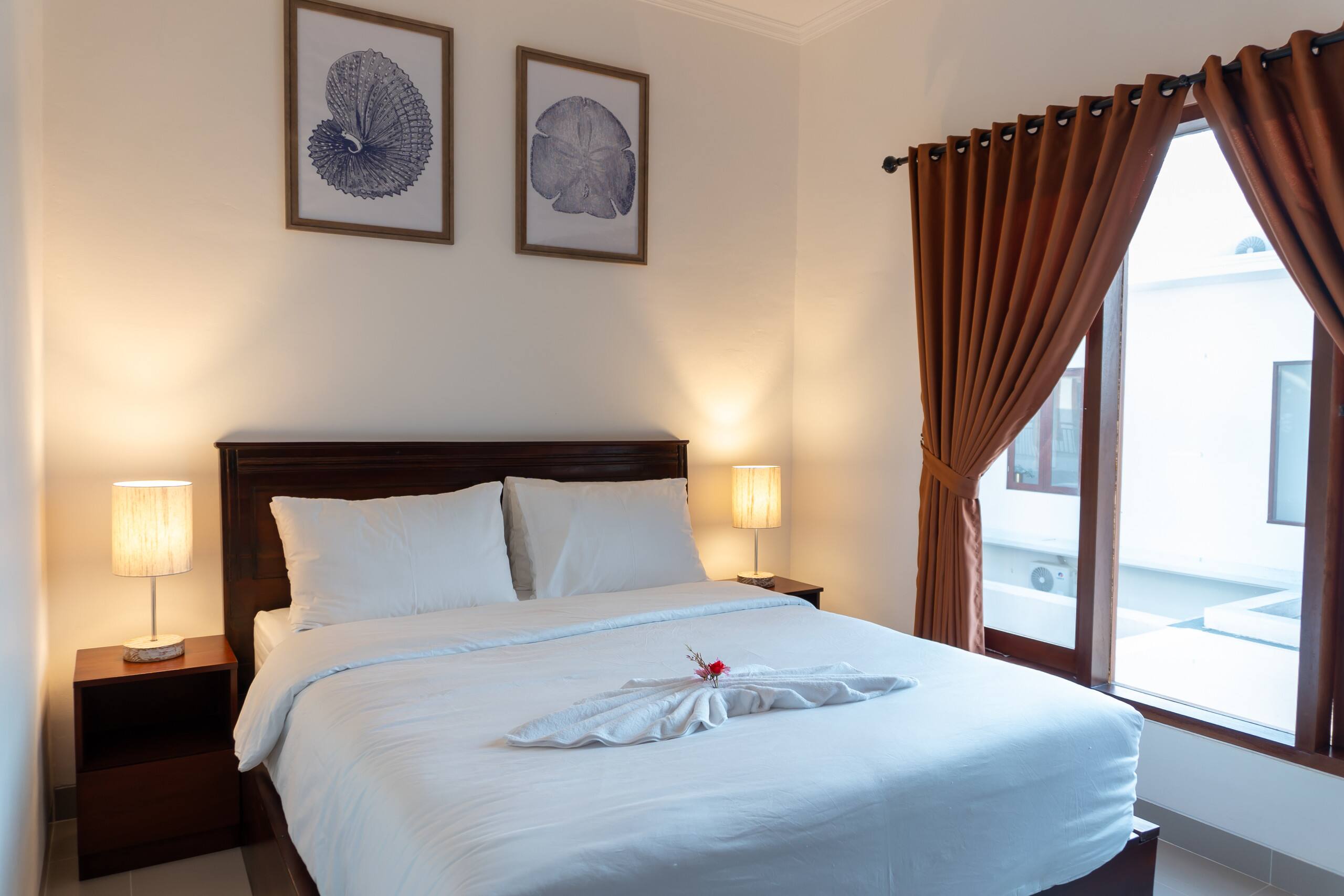 New 3BR Modern Comfy Villa | Private Pool Seminyak 23