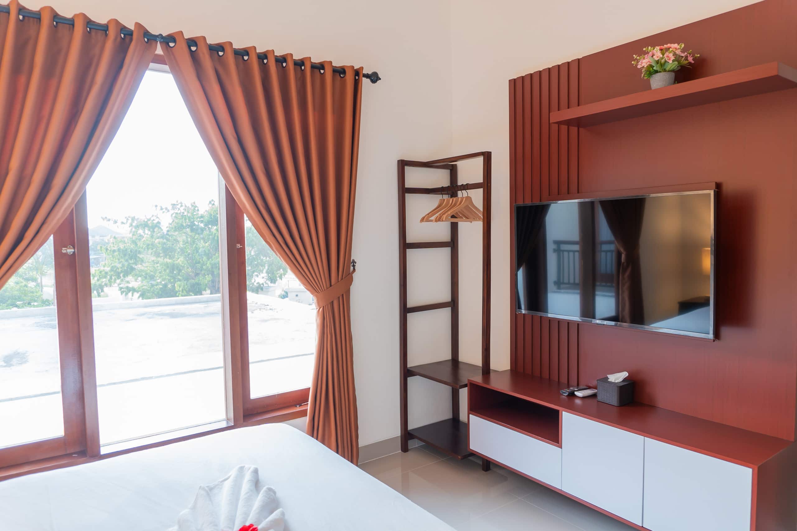 New 3BR Modern Comfy Villa | Private Pool Seminyak 25