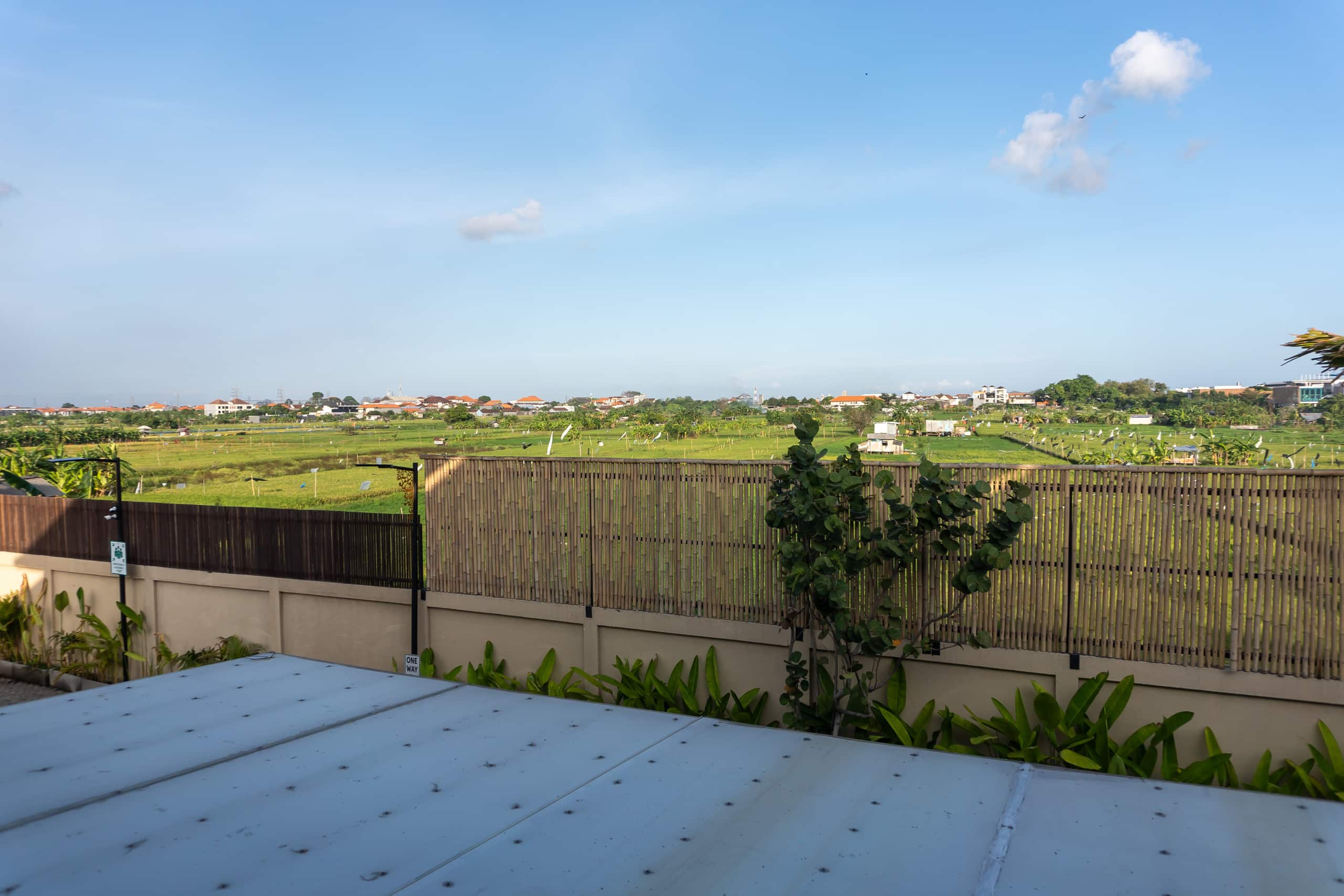 New 3BR Modern Comfy Villa | Private Pool Seminyak 38