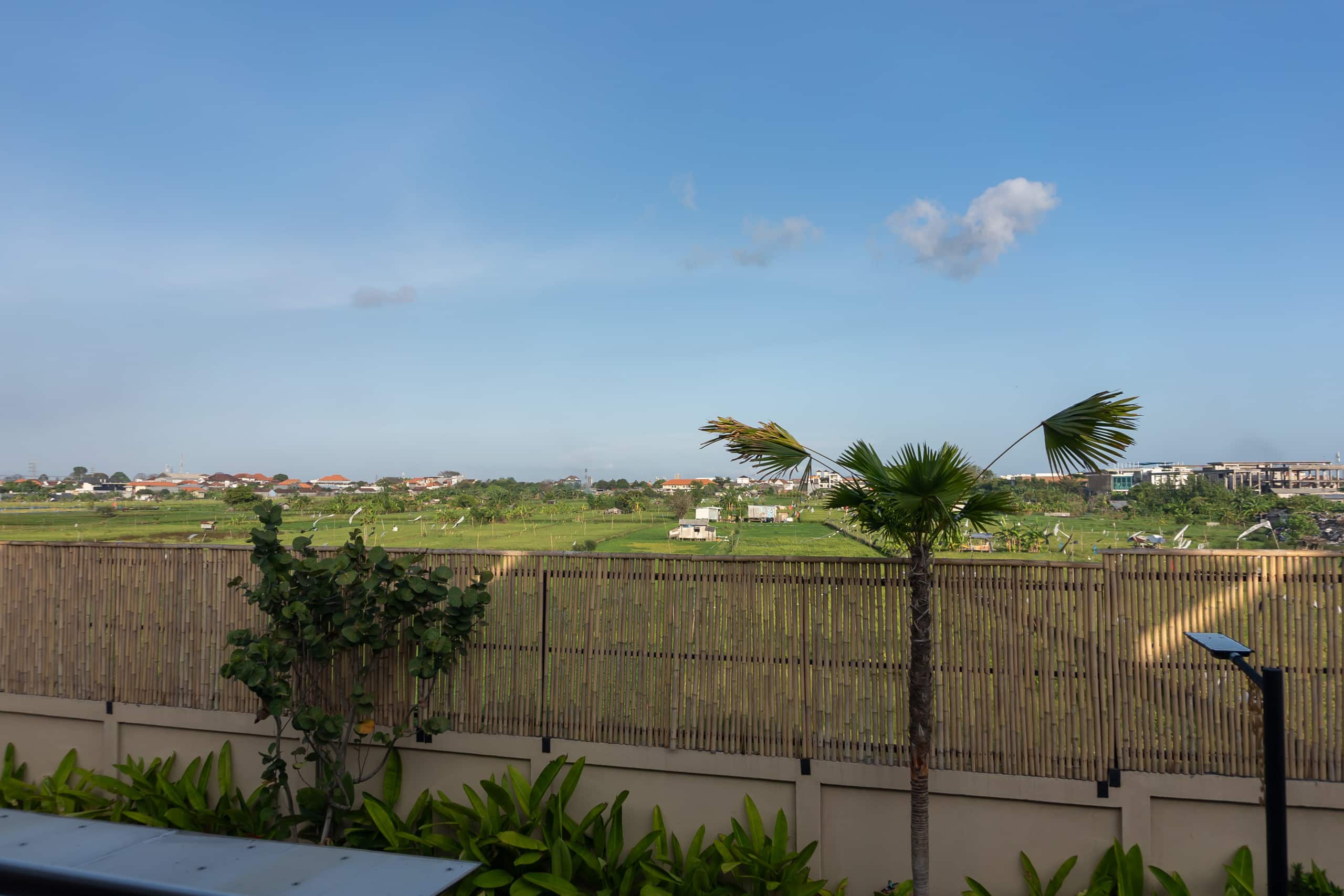 New 3BR Modern Comfy Villa | Private Pool Seminyak 40