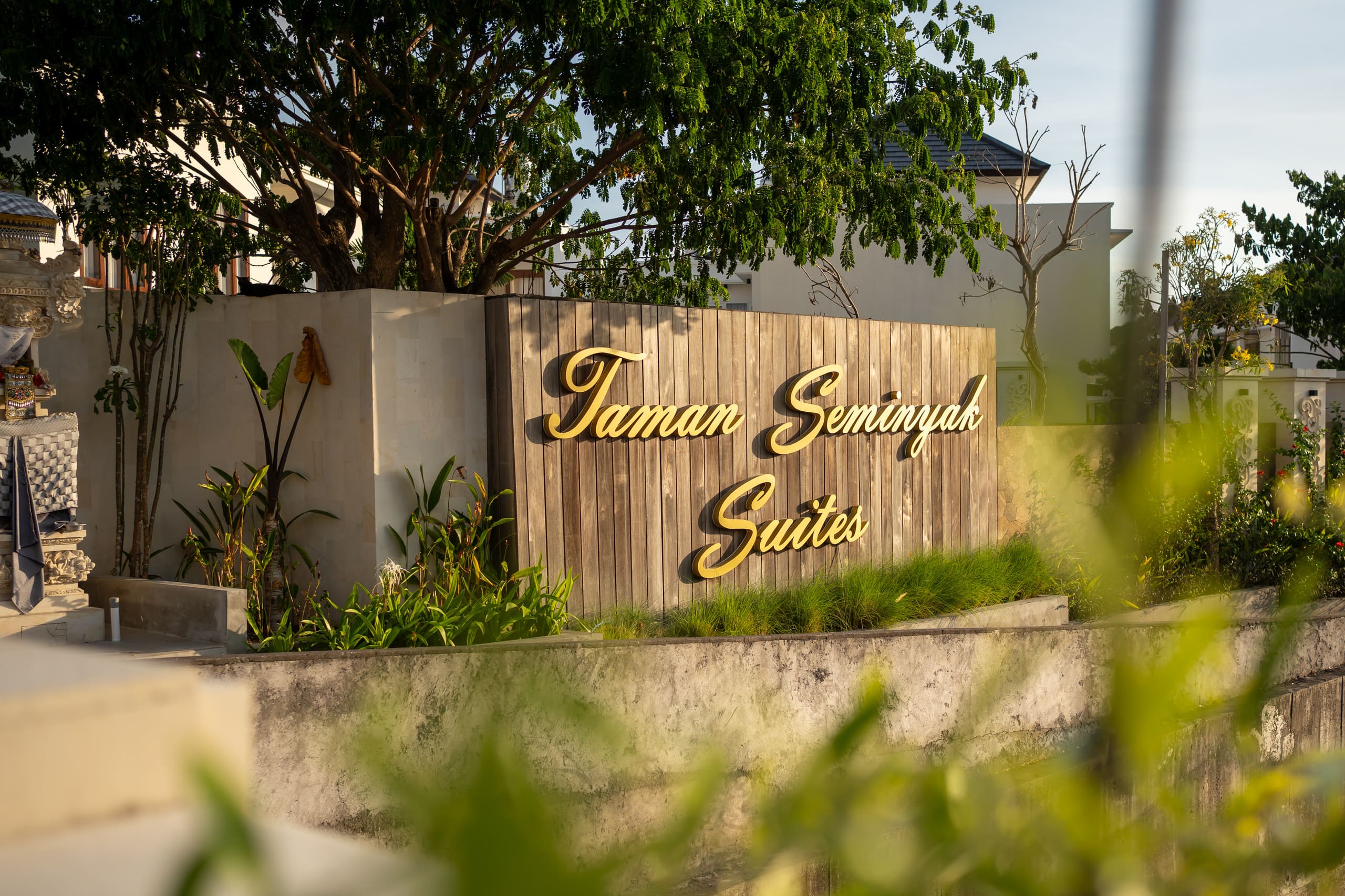 New 3BR Modern Comfy Villa | Private Pool Seminyak 7