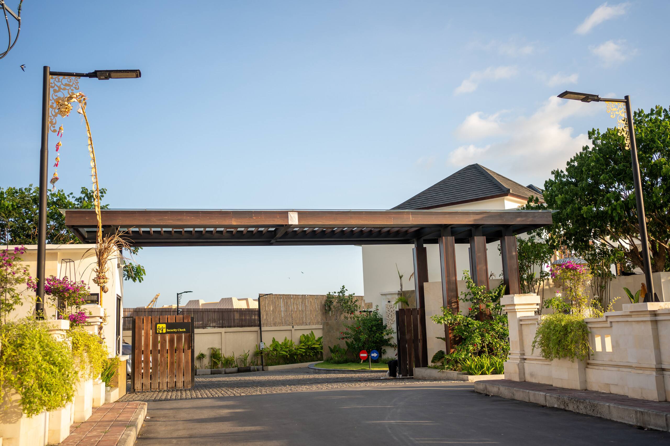 New 3BR Modern Comfy Villa | Private Pool Seminyak 8