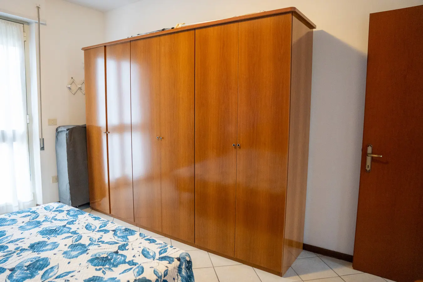La Casa della Luna 16
