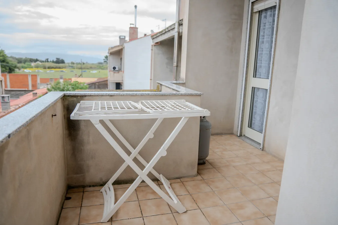 La Casa della Luna 17