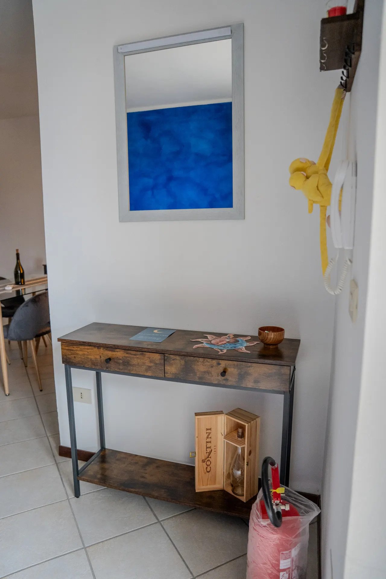 La Casa della Luna 20