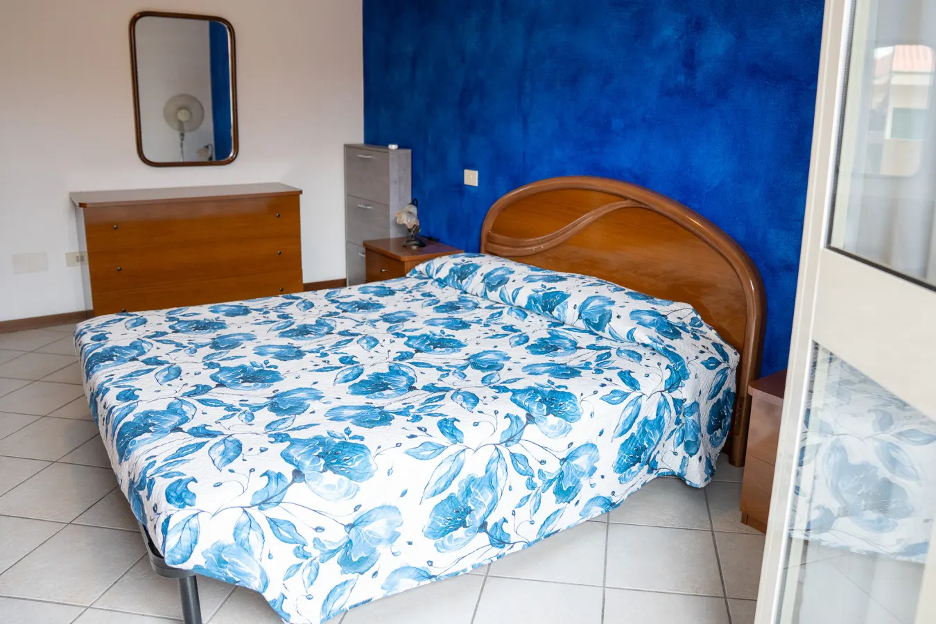 La Casa della Luna — photo 3