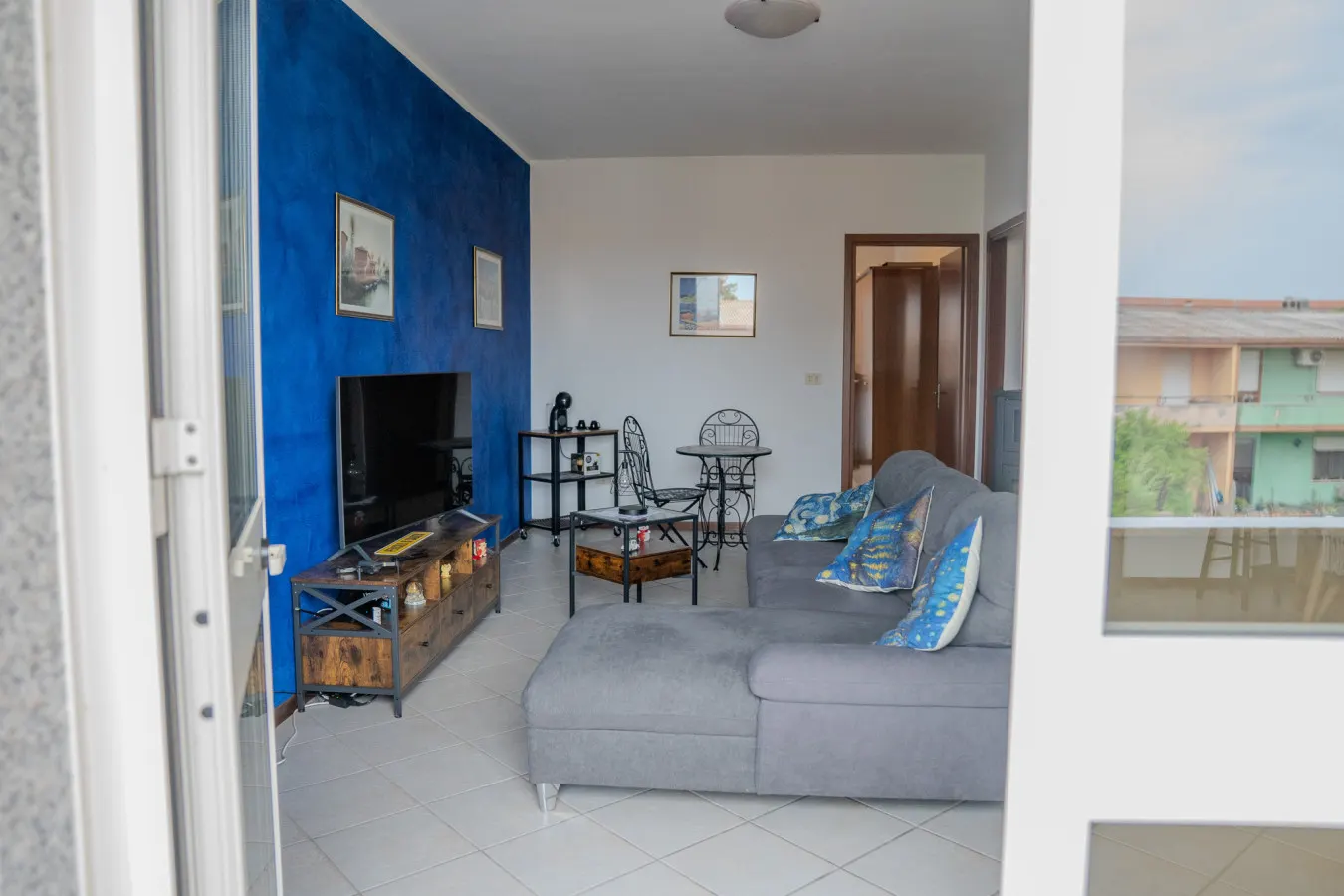 La Casa della Luna — photo 4