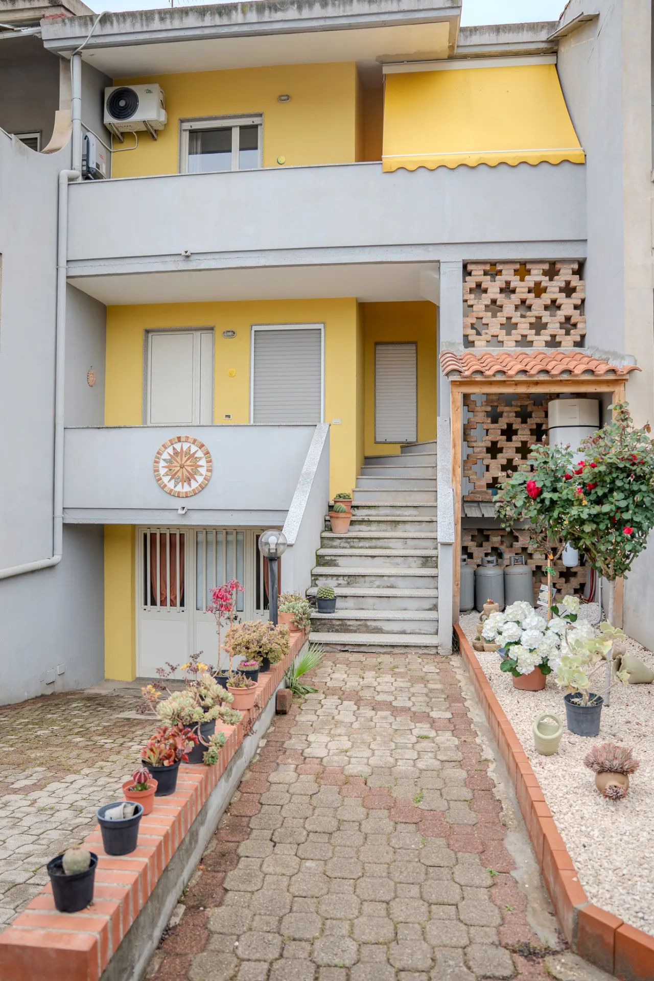La Casa della Luna — photo 5