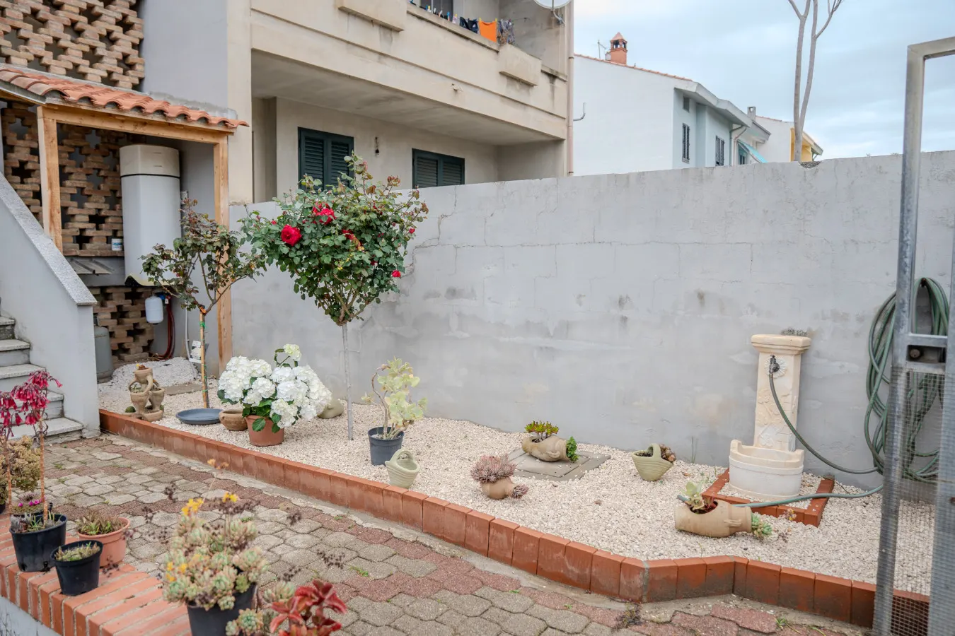 La Casa della Luna 6