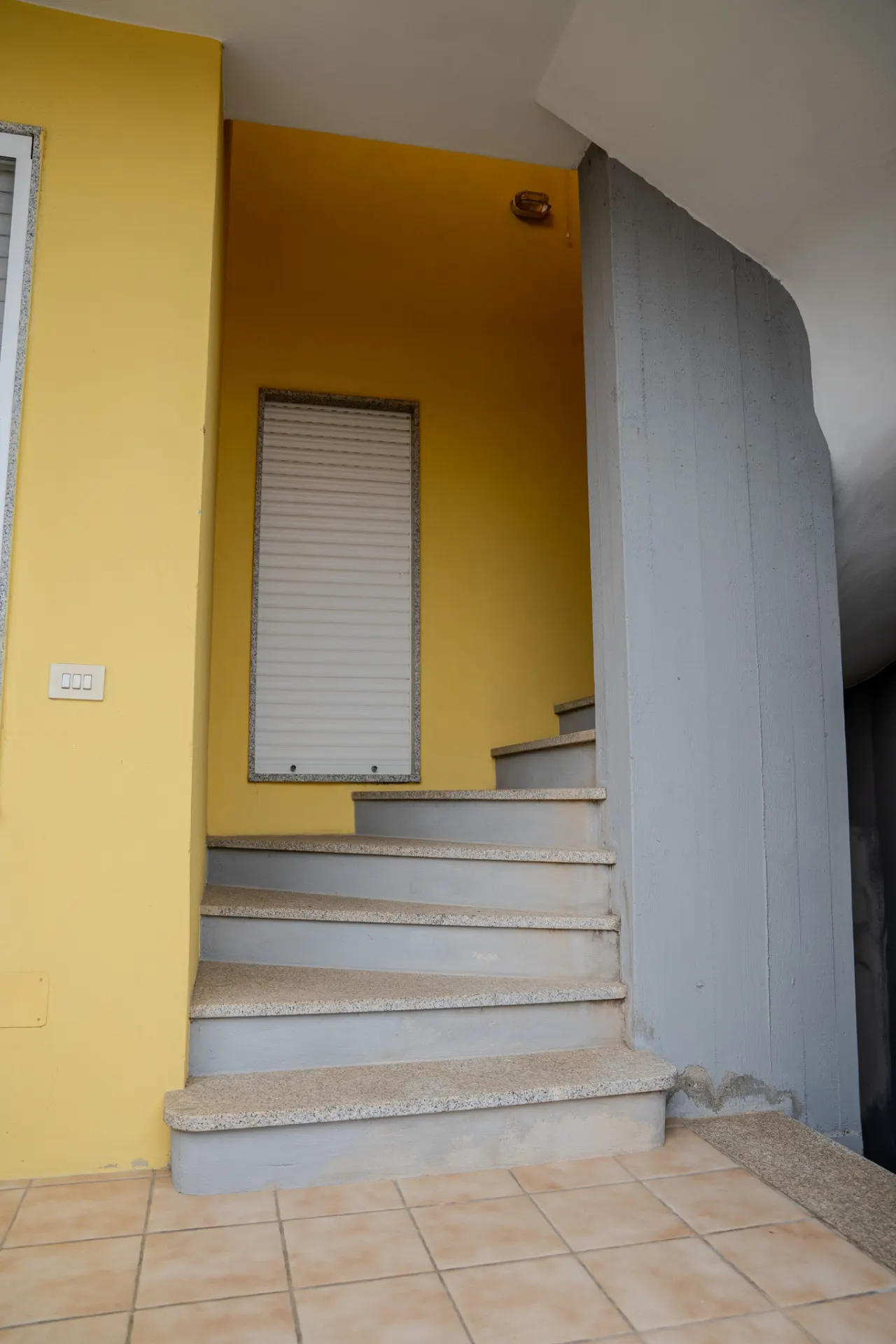 La Casa della Luna 8