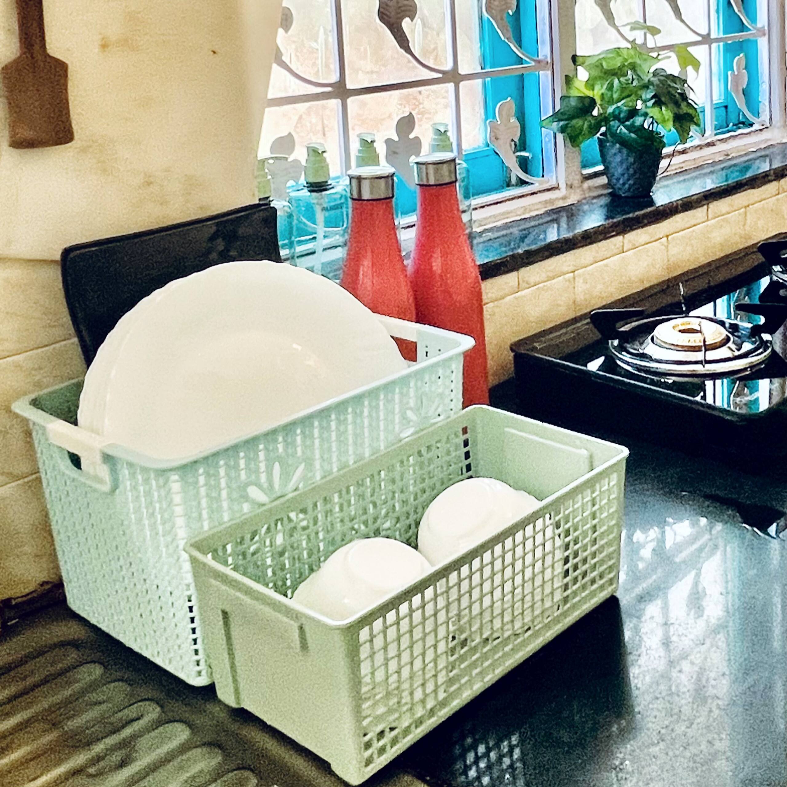 The Cider 3BHK Patnem| Sleeps10| AC~Wifi~Beach2min 25
