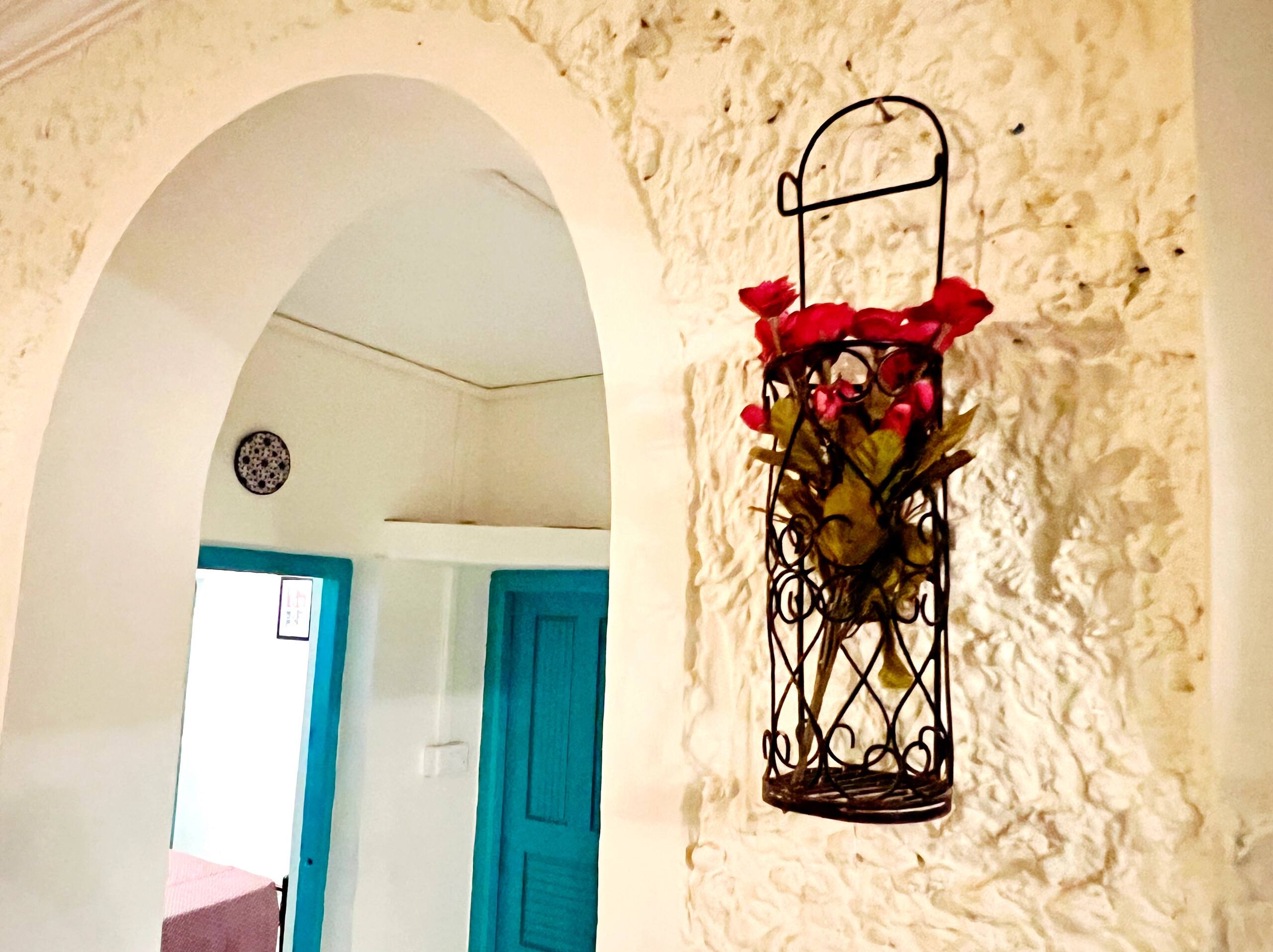 The Cider 3BHK Patnem| Sleeps10| AC~Wifi~Beach2min 16