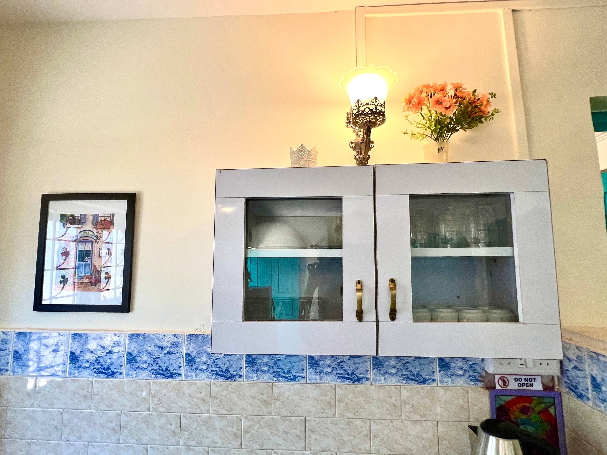 The Cider 3BHK Patnem| Sleeps10| AC~Wifi~Beach2min 24