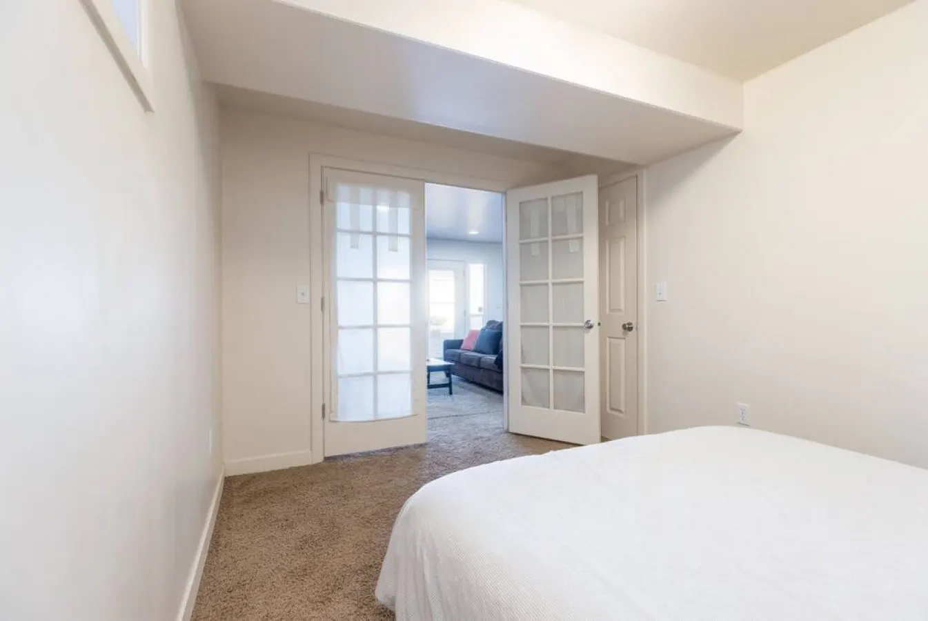 Cottonwood Heights Ski Rental for 6 Shredder’s Shanty 11