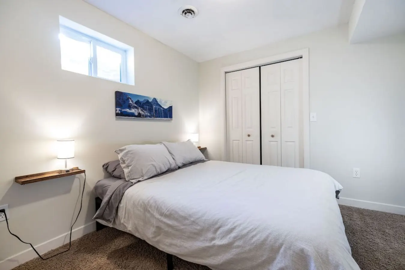 Cottonwood Heights Ski Rental for 6 Shredder’s Shanty 12