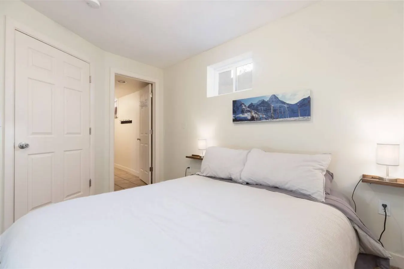 Cottonwood Heights Ski Rental for 6 Shredder’s Shanty 13