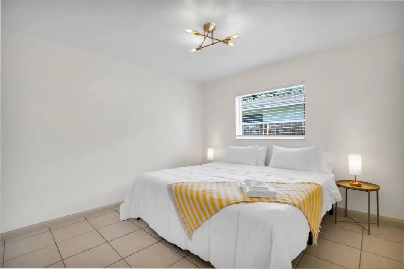 LoKal Rental 2A - Fort Lauderdale city/beach 2