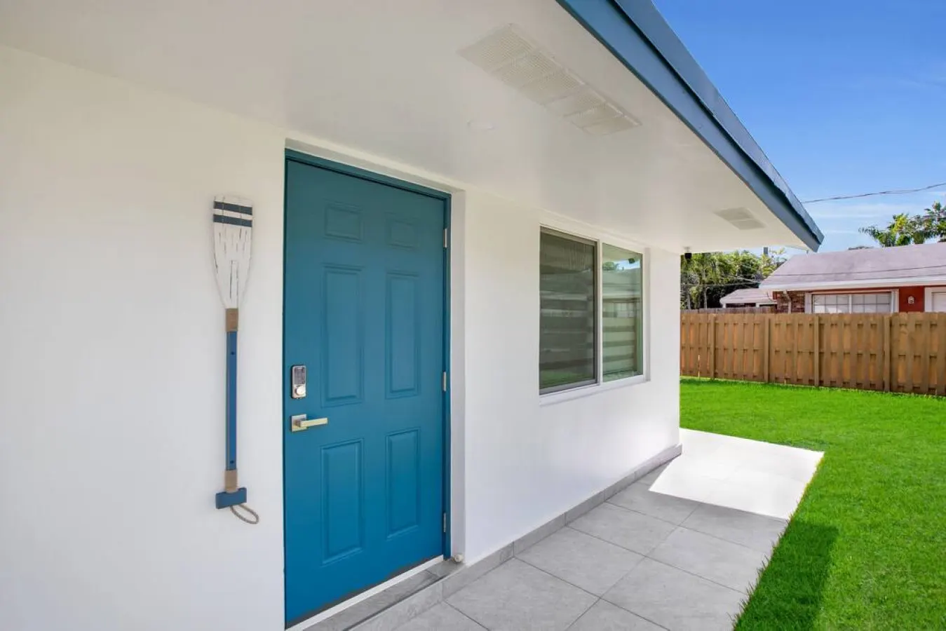 LoKal Rental 2A - Fort Lauderdale city/beach 10