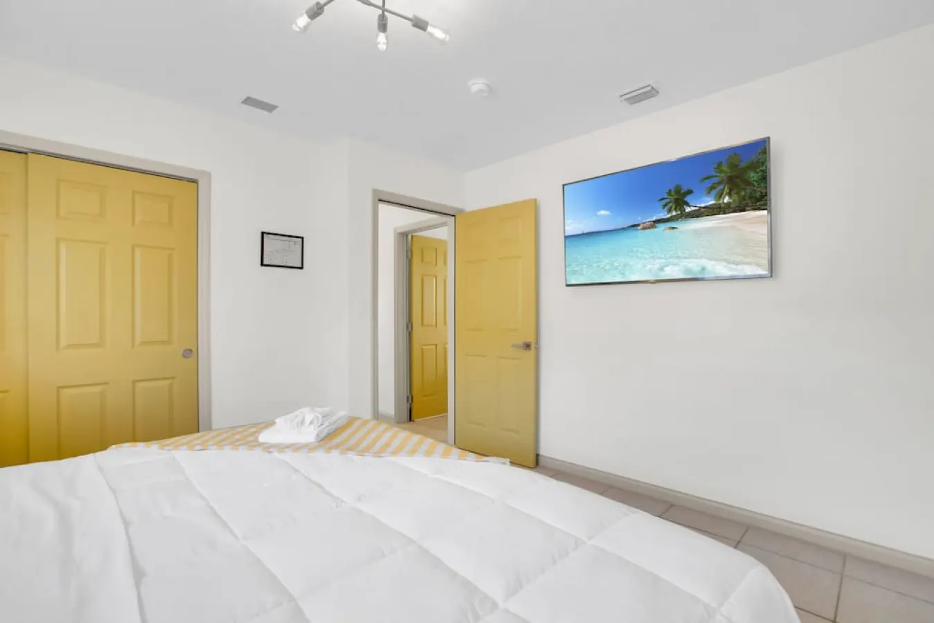 LoKal Rental 2A - Fort Lauderdale city/beach 3