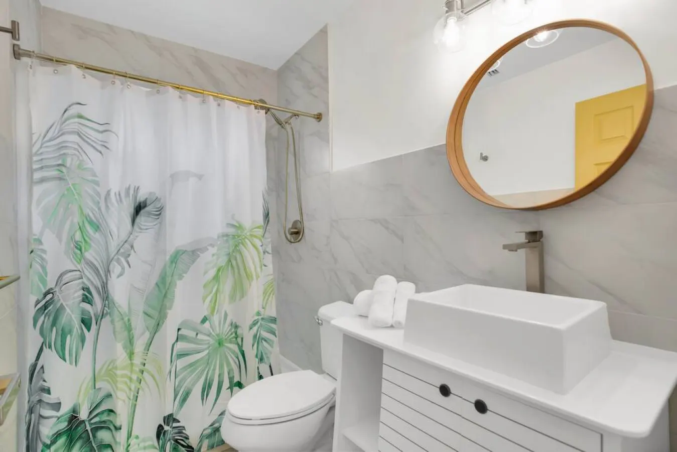 LoKal Rental 2A - Fort Lauderdale city/beach 4