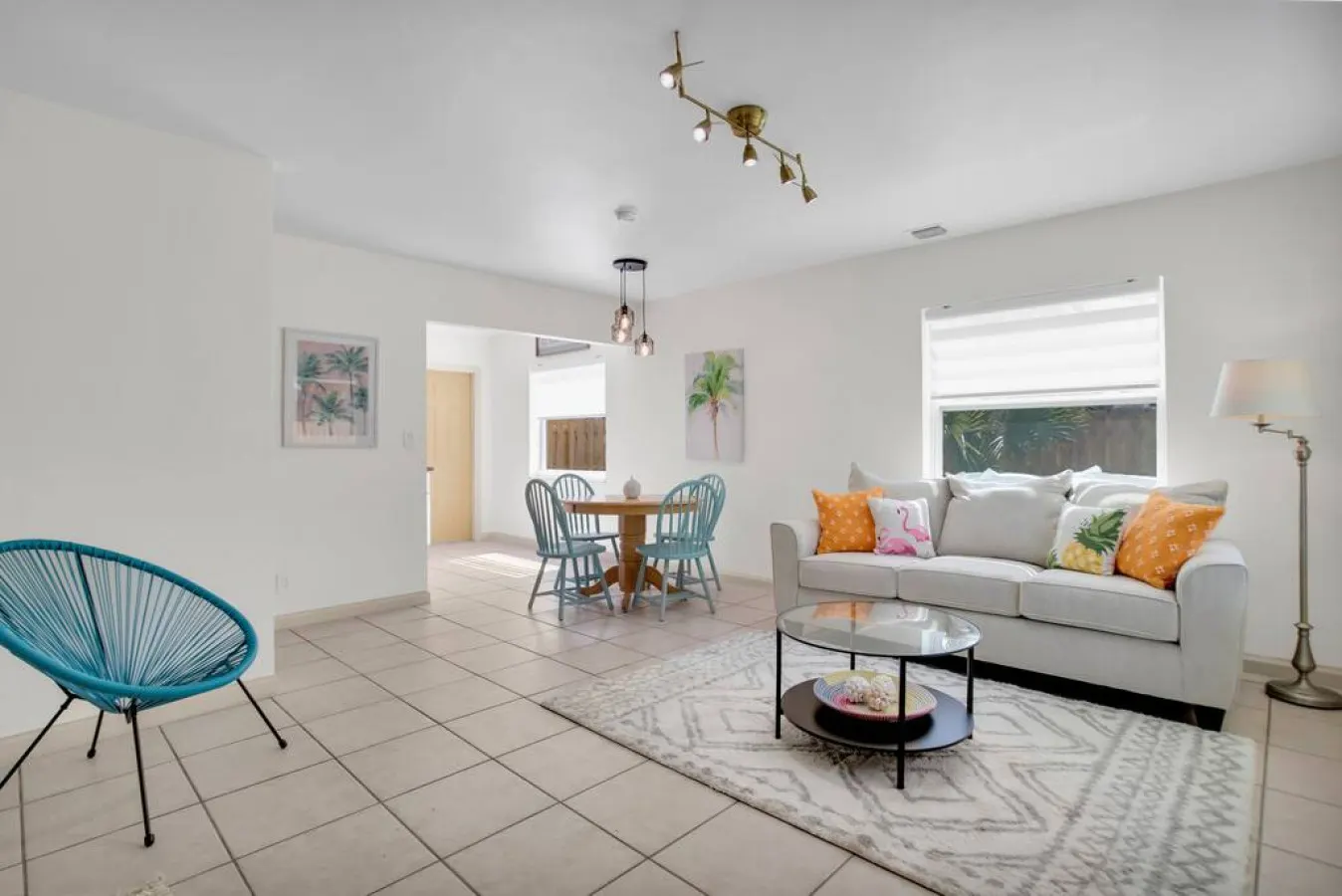 LoKal Rental 2A - Fort Lauderdale city/beach 6