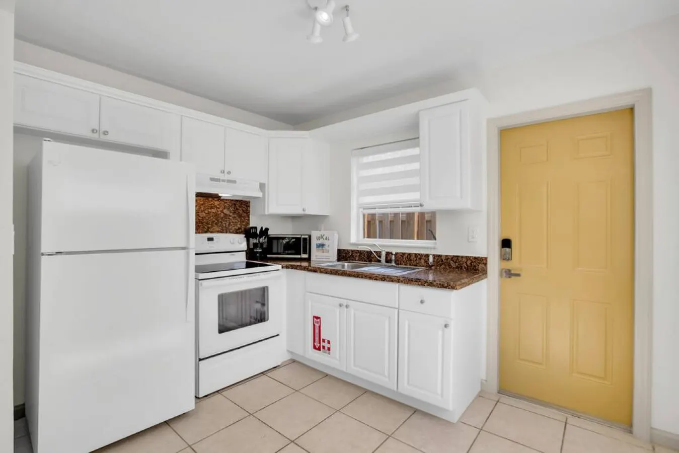 LoKal Rental 2A - Fort Lauderdale city/beach 7