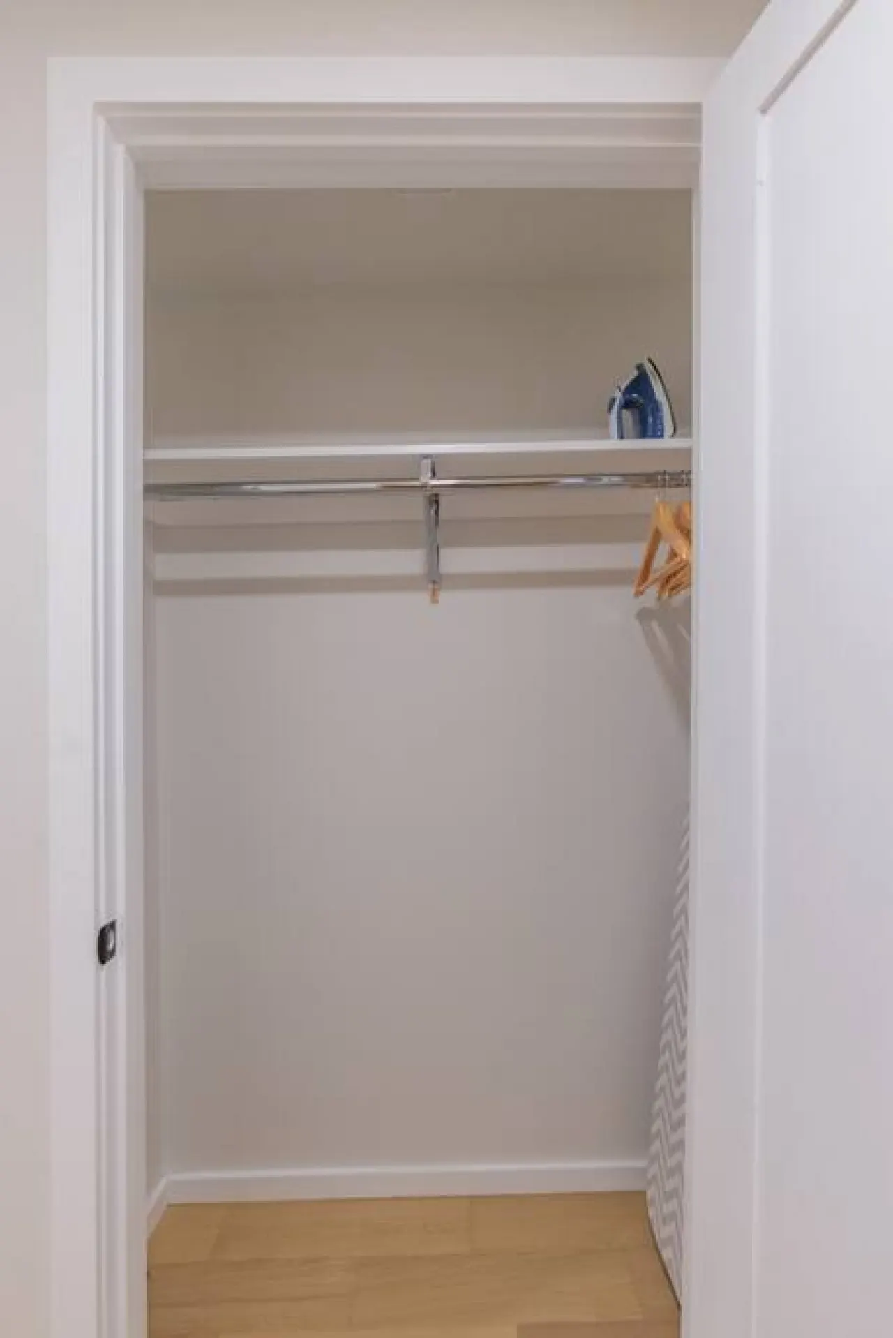 New! Gorgeous 2Br Mission Hill 12