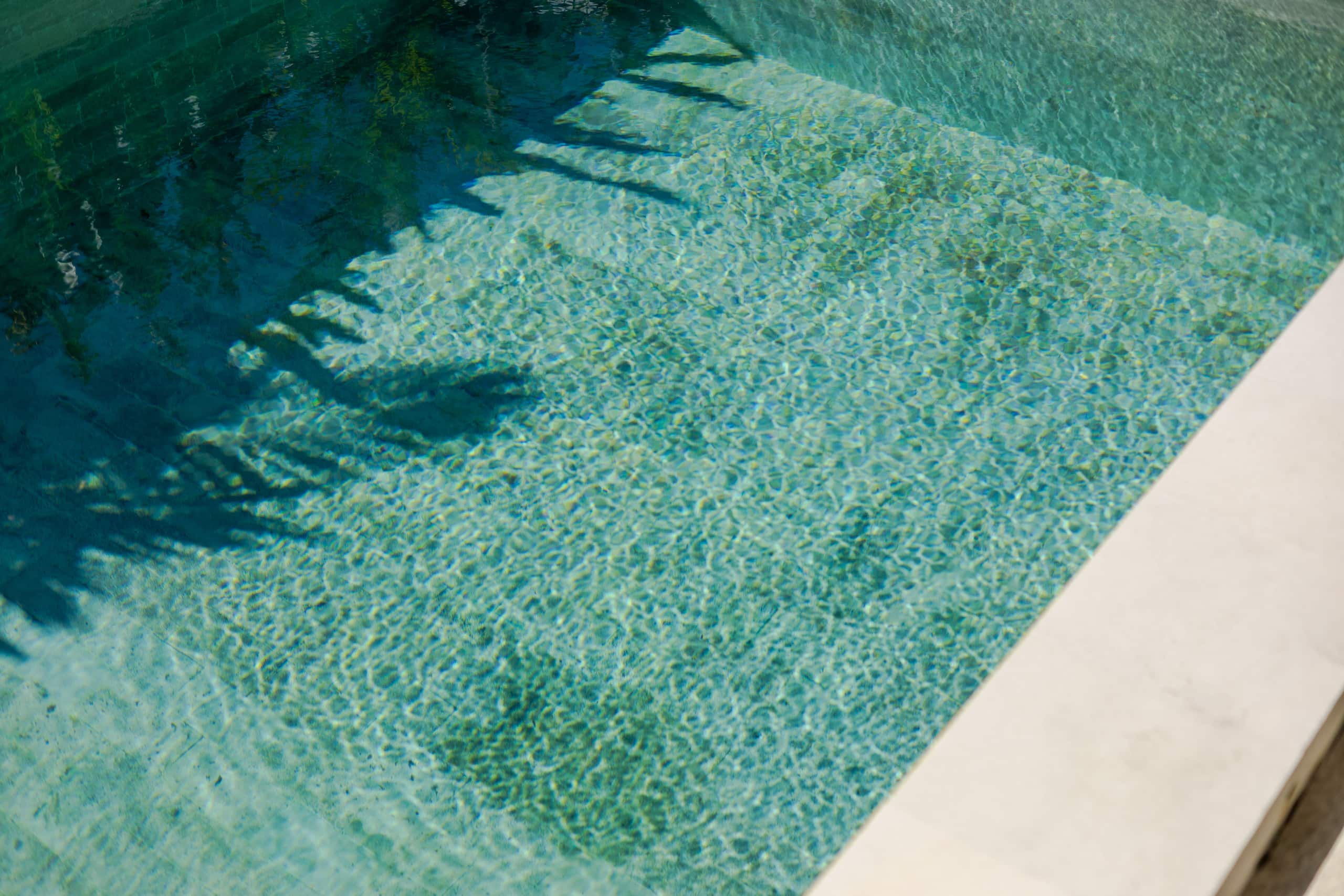 Prime Location! 2BR Pool Villa in Seminyak 39