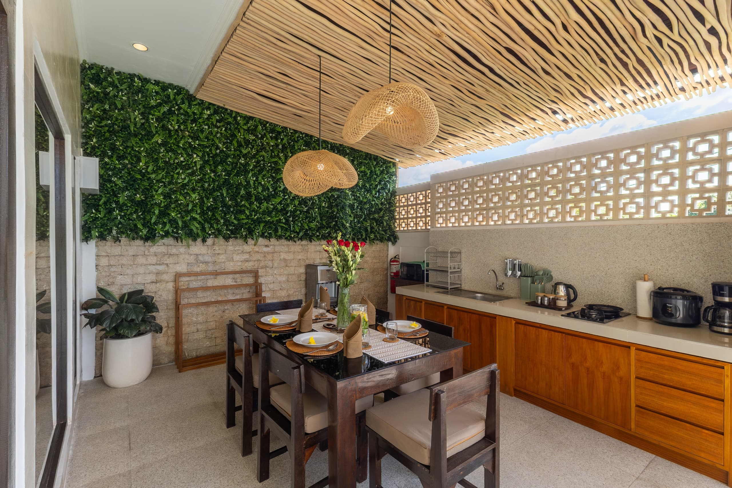 Prime Location! 2BR Pool Villa in Seminyak 13