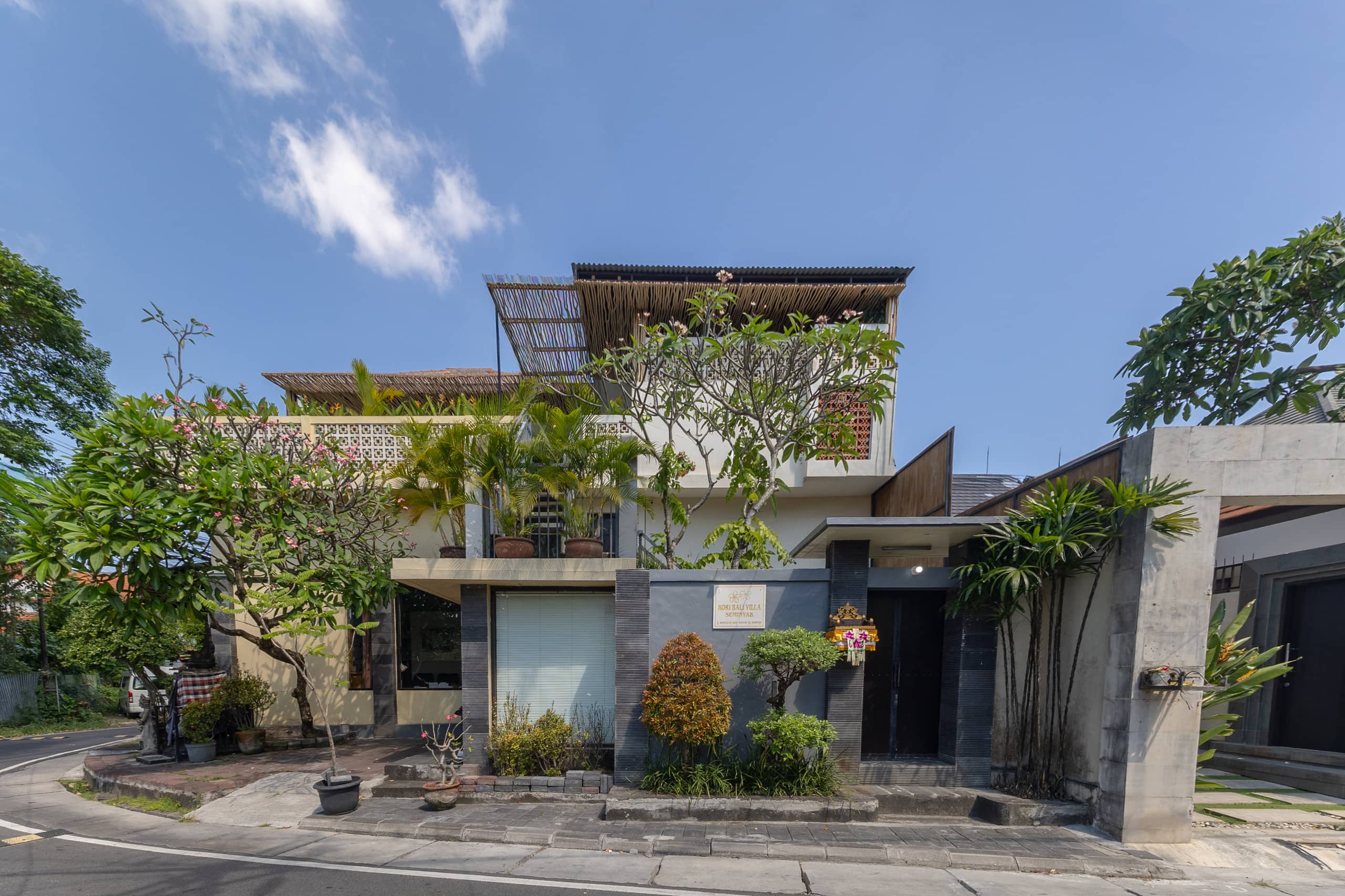 Prime Location! 2BR Pool Villa in Seminyak 32
