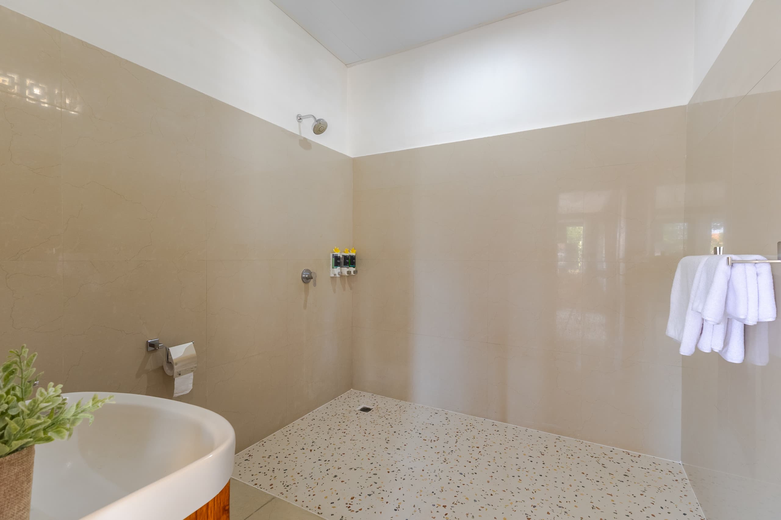 Prime Location! 2BR Pool Villa in Seminyak 31